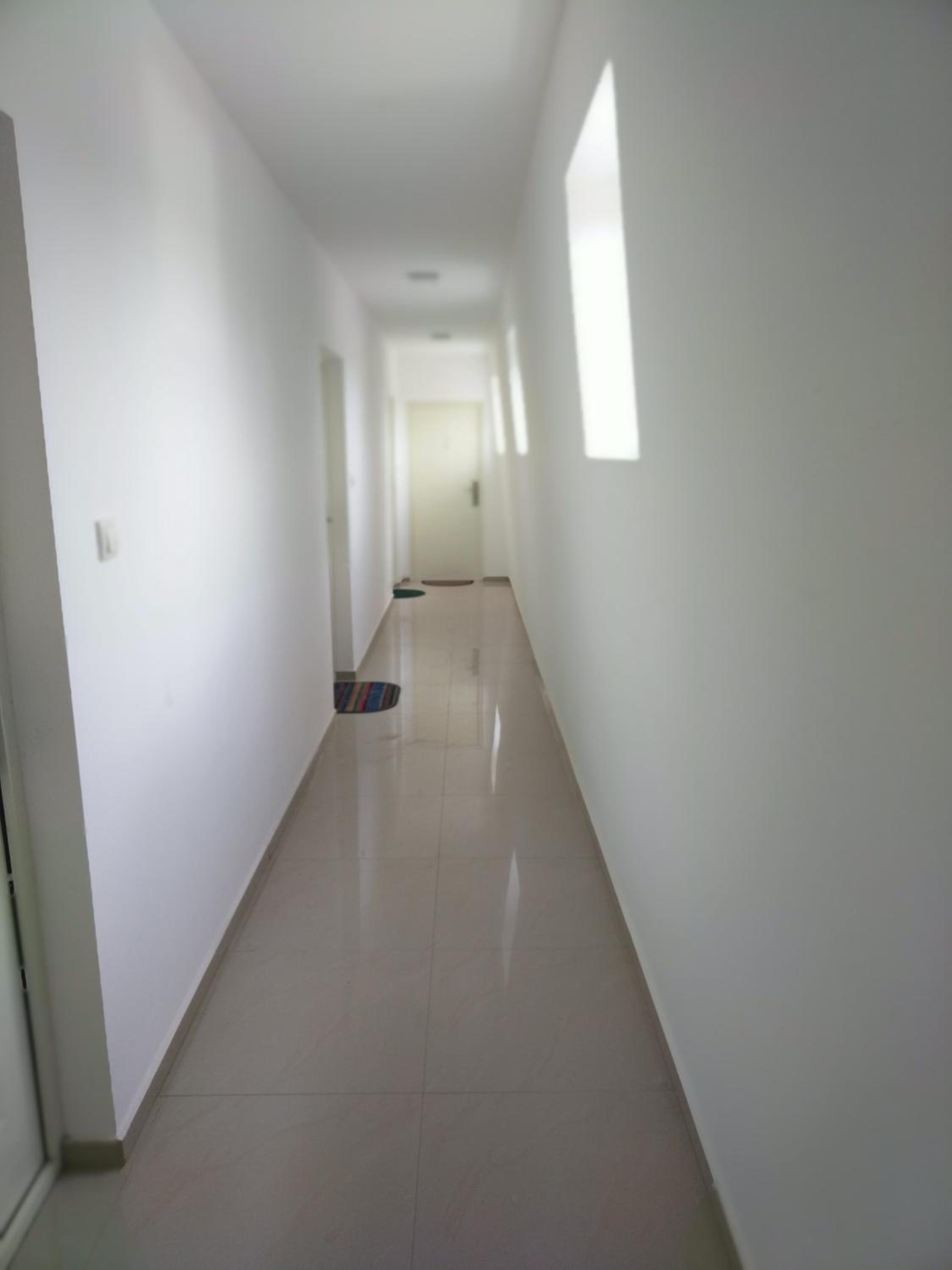 Studio apartman MIR