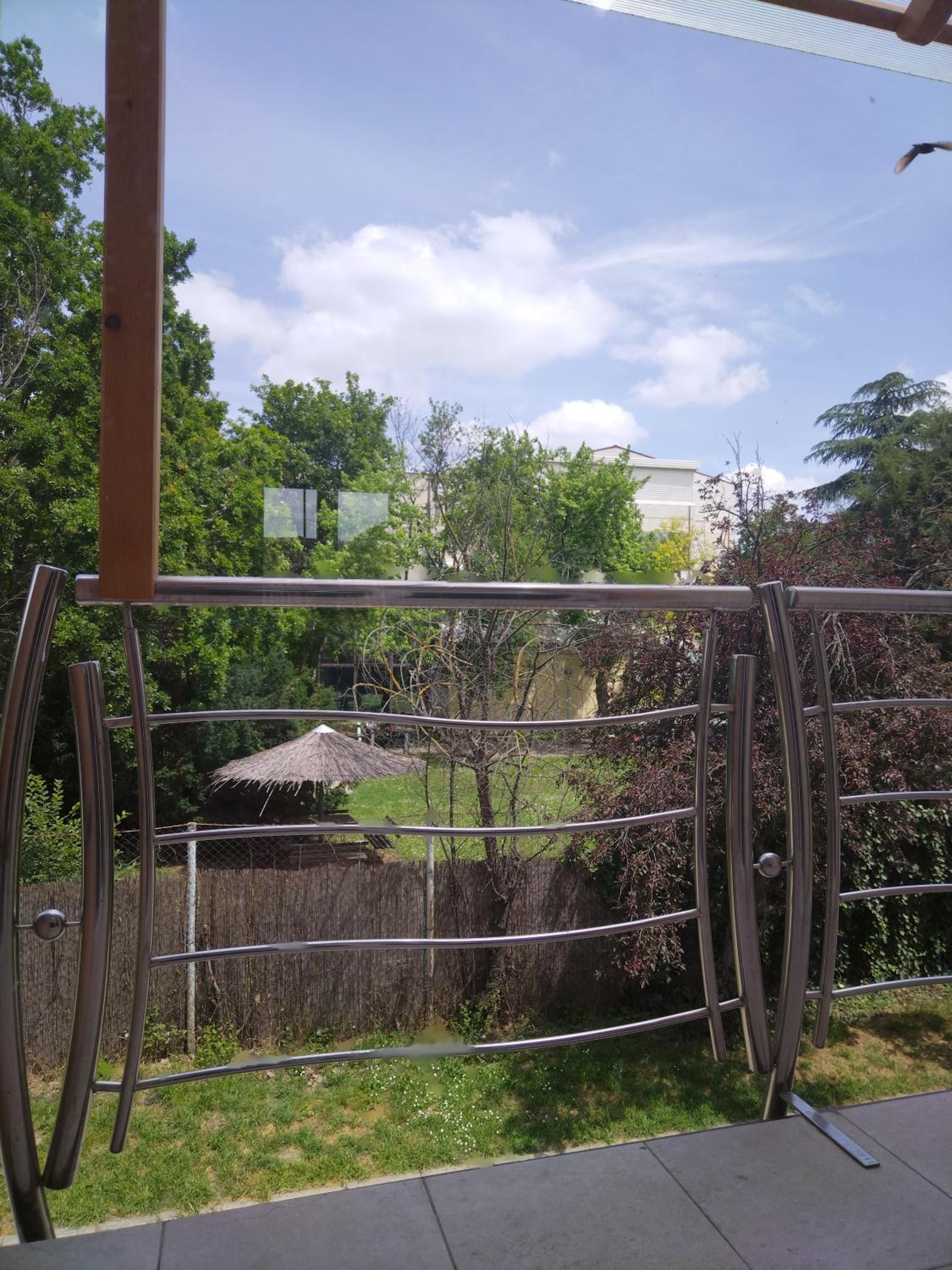 Studio apartman MIR