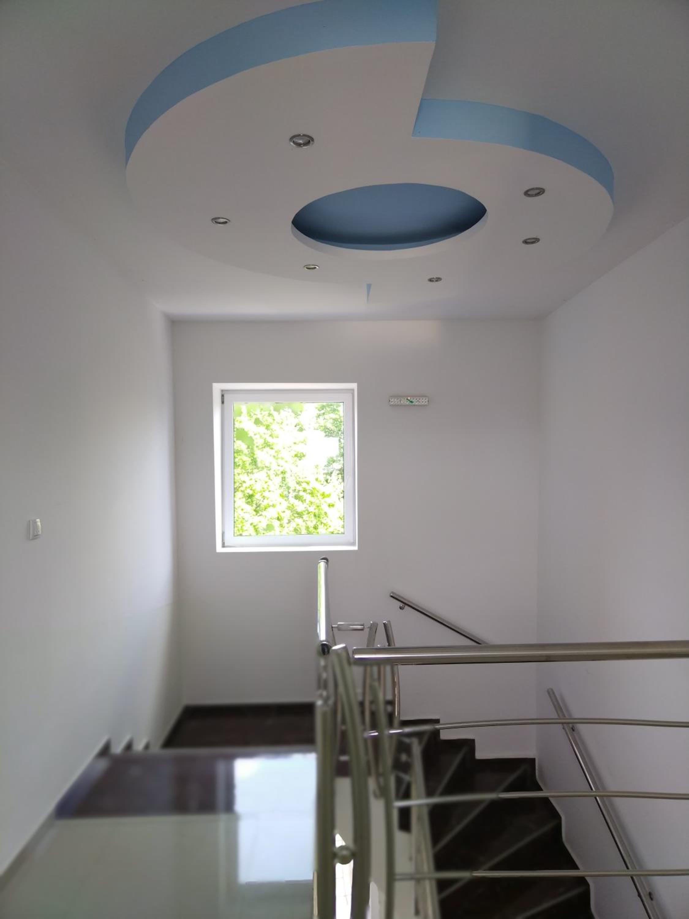 Studio apartman MIR