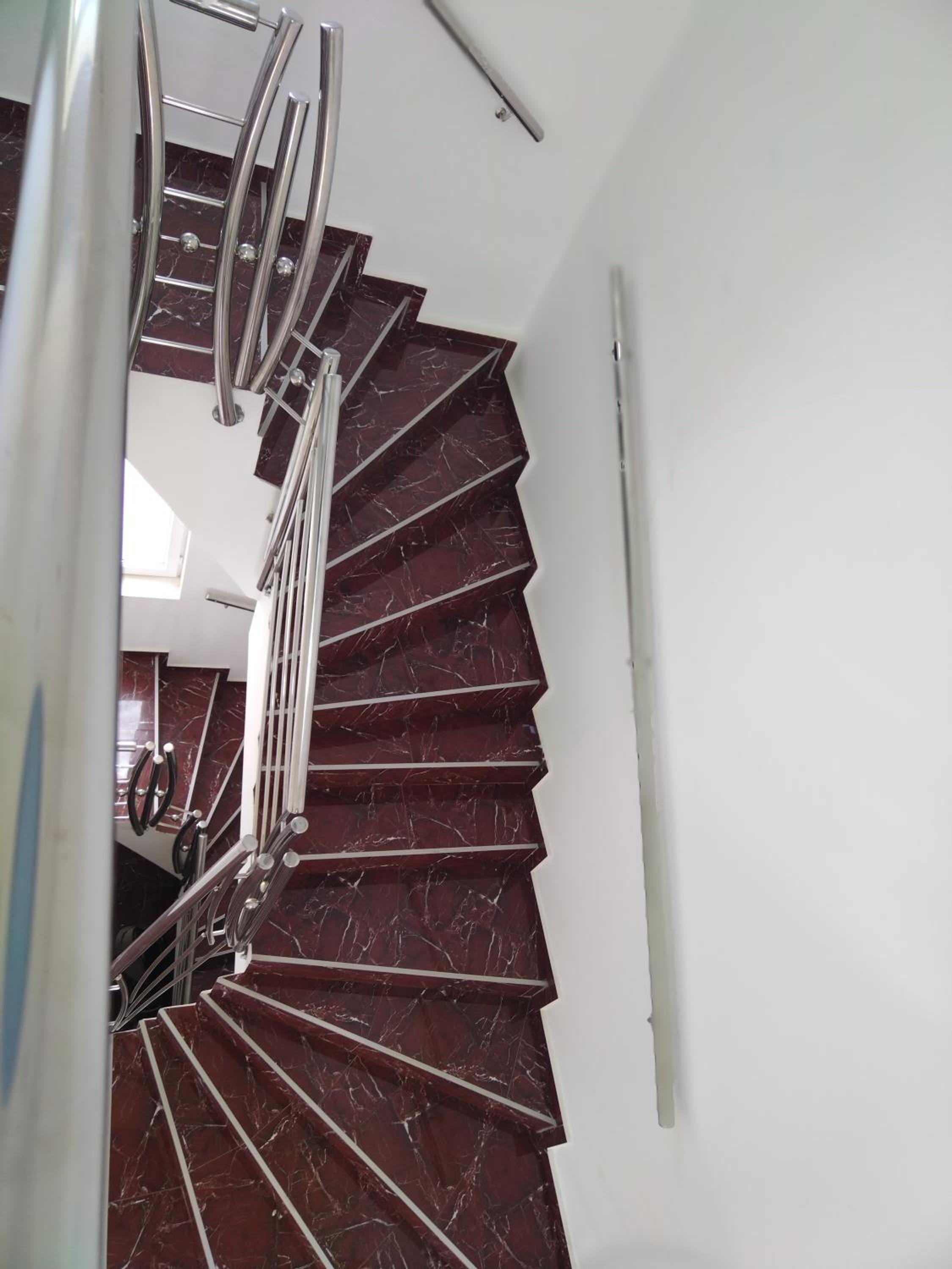 Studio apartman MIR