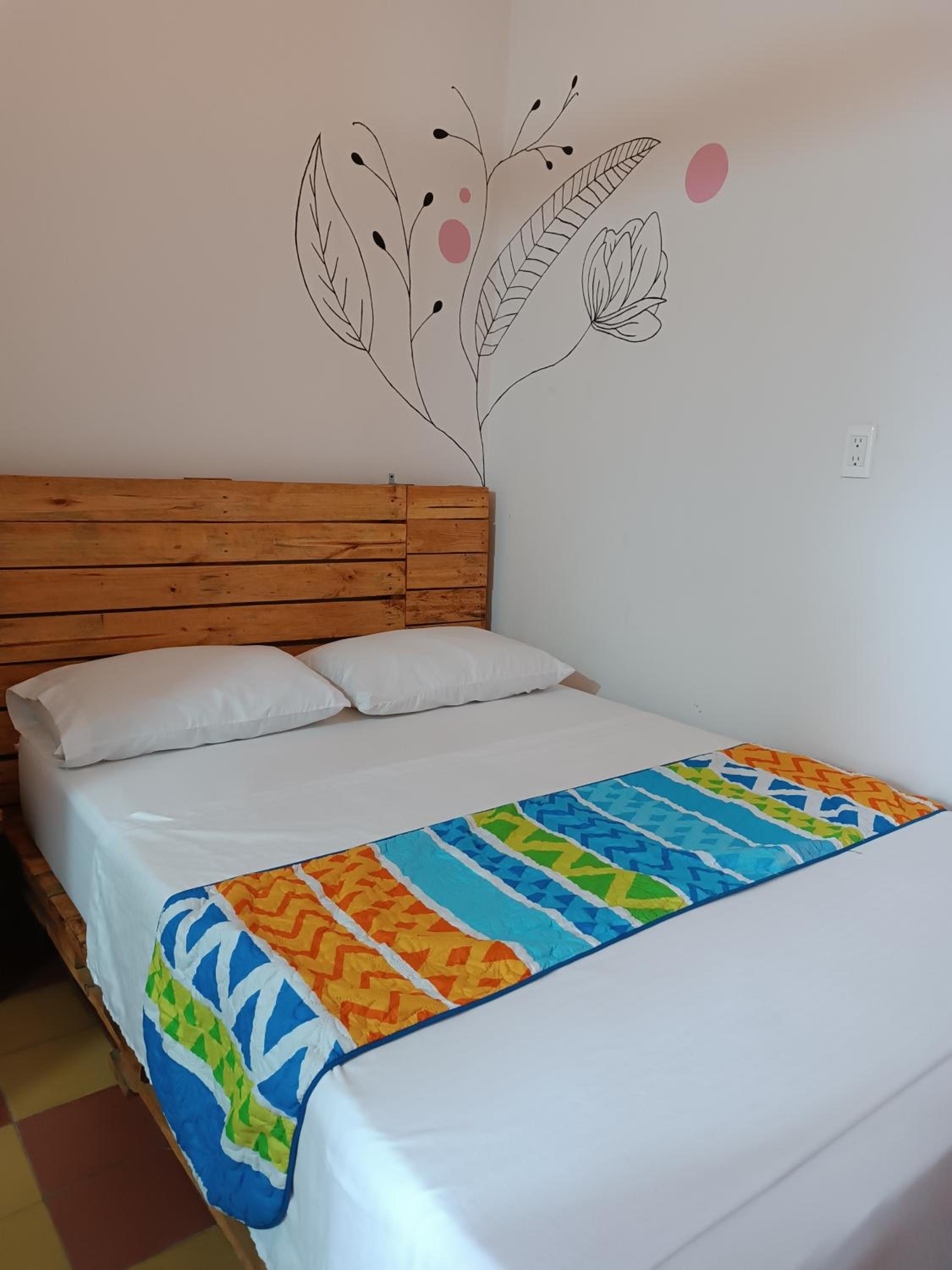 The Best Adventure Hostel