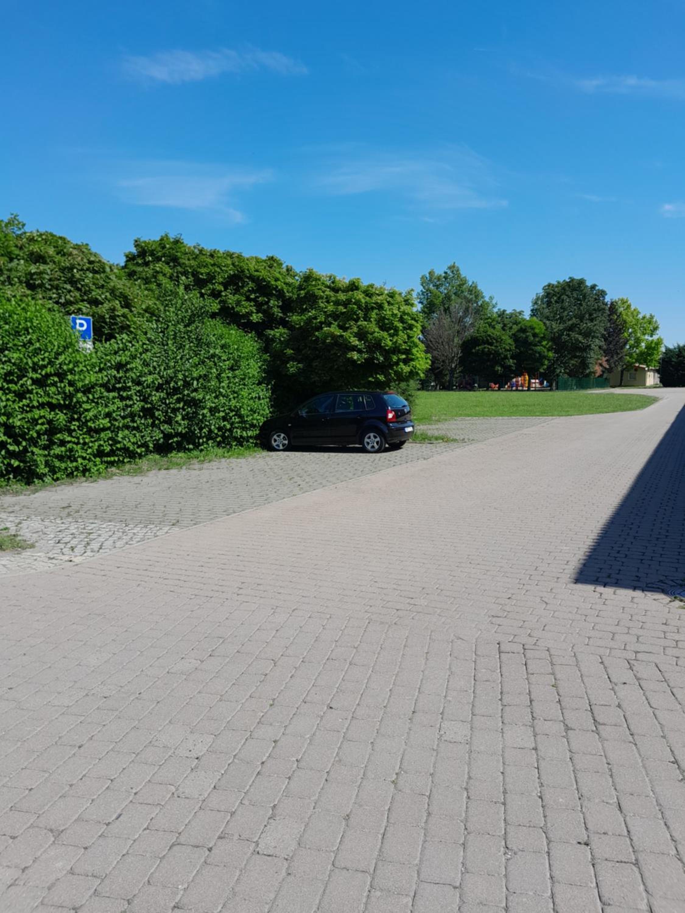 Sport & Freizeit Centrum Pension
