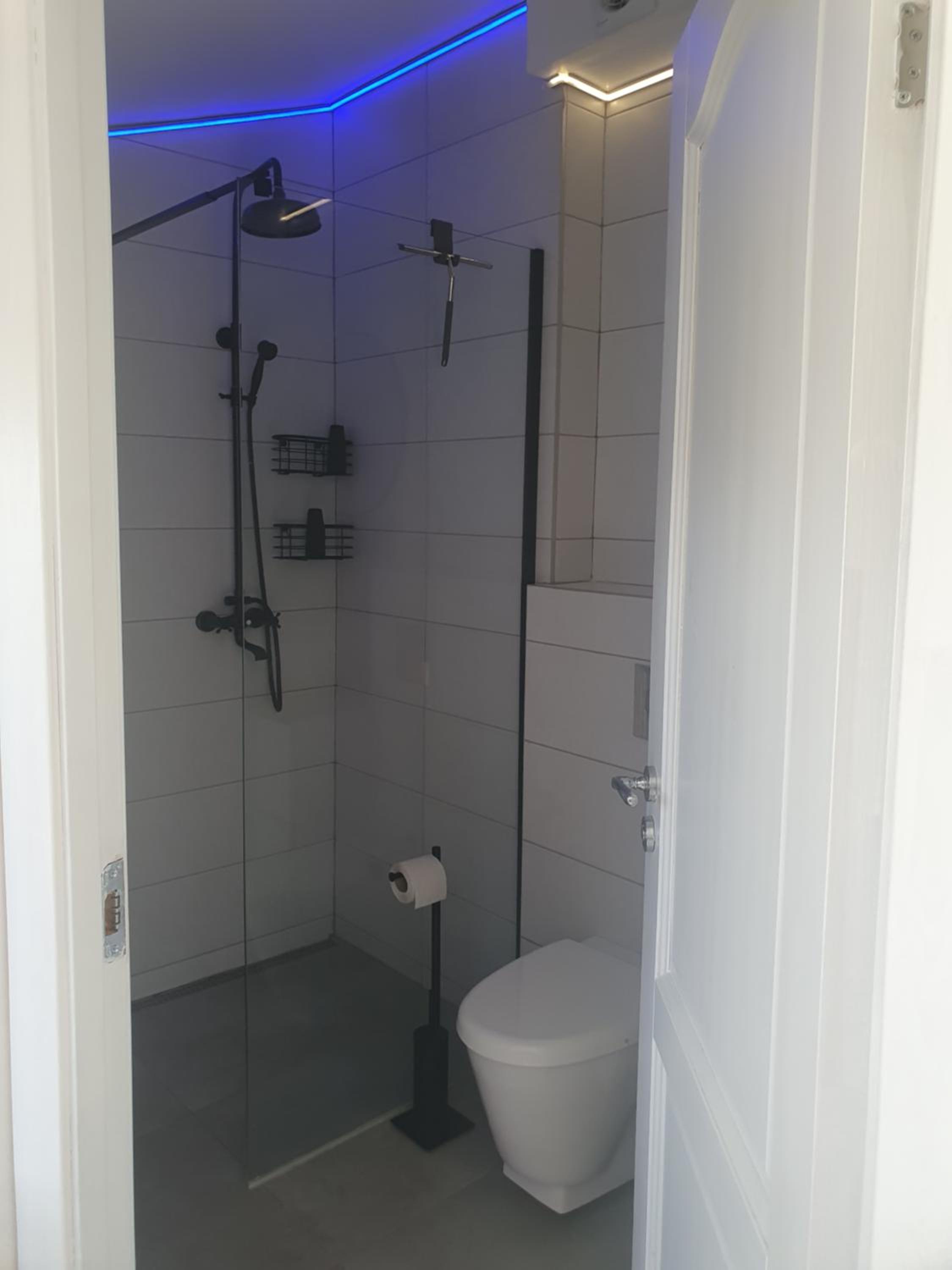 Studijų Apartment