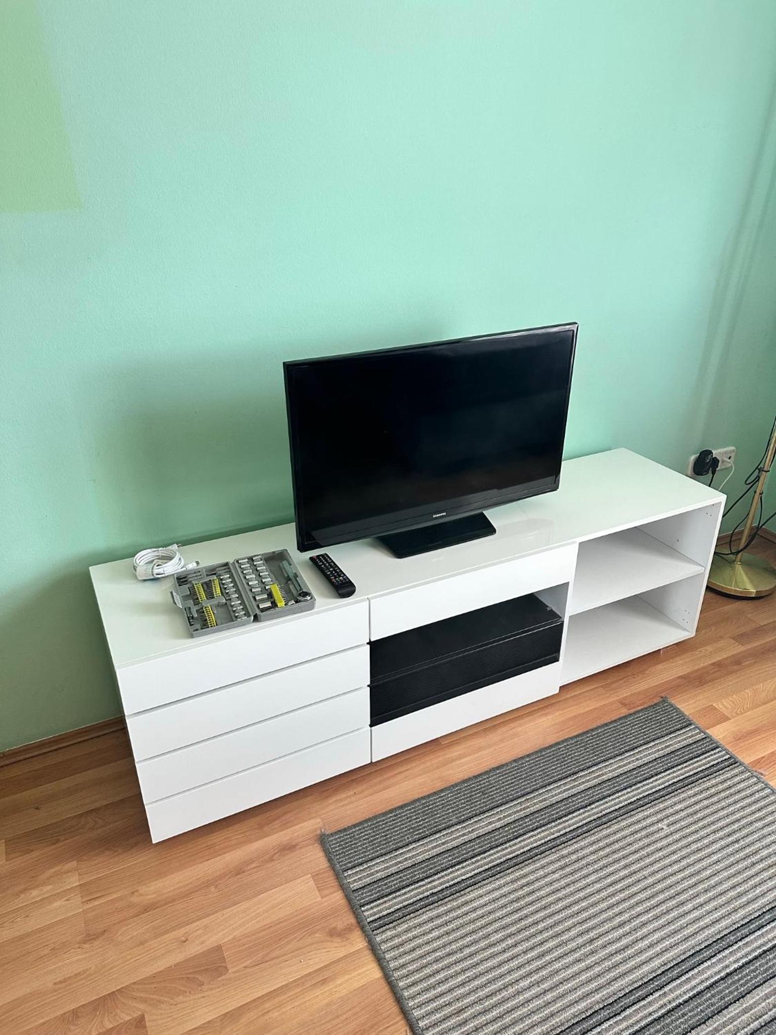 Photo 41