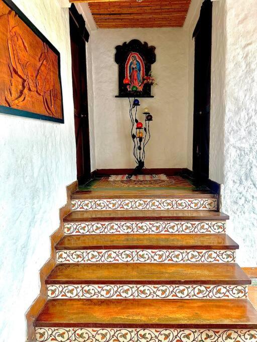 ¡Vacaciones! en sopetran Antioquia