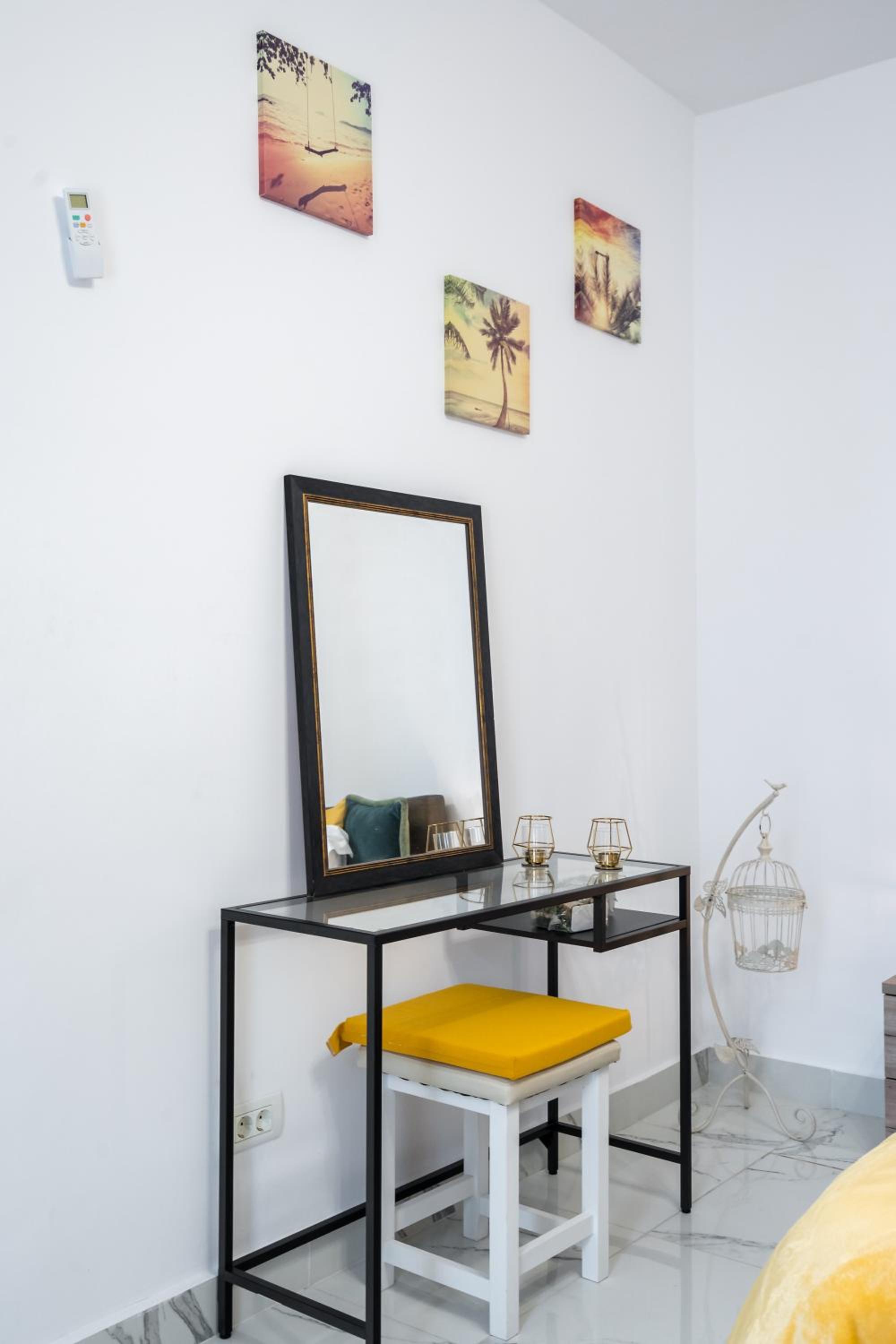 Monza Apartment-Ultracentral