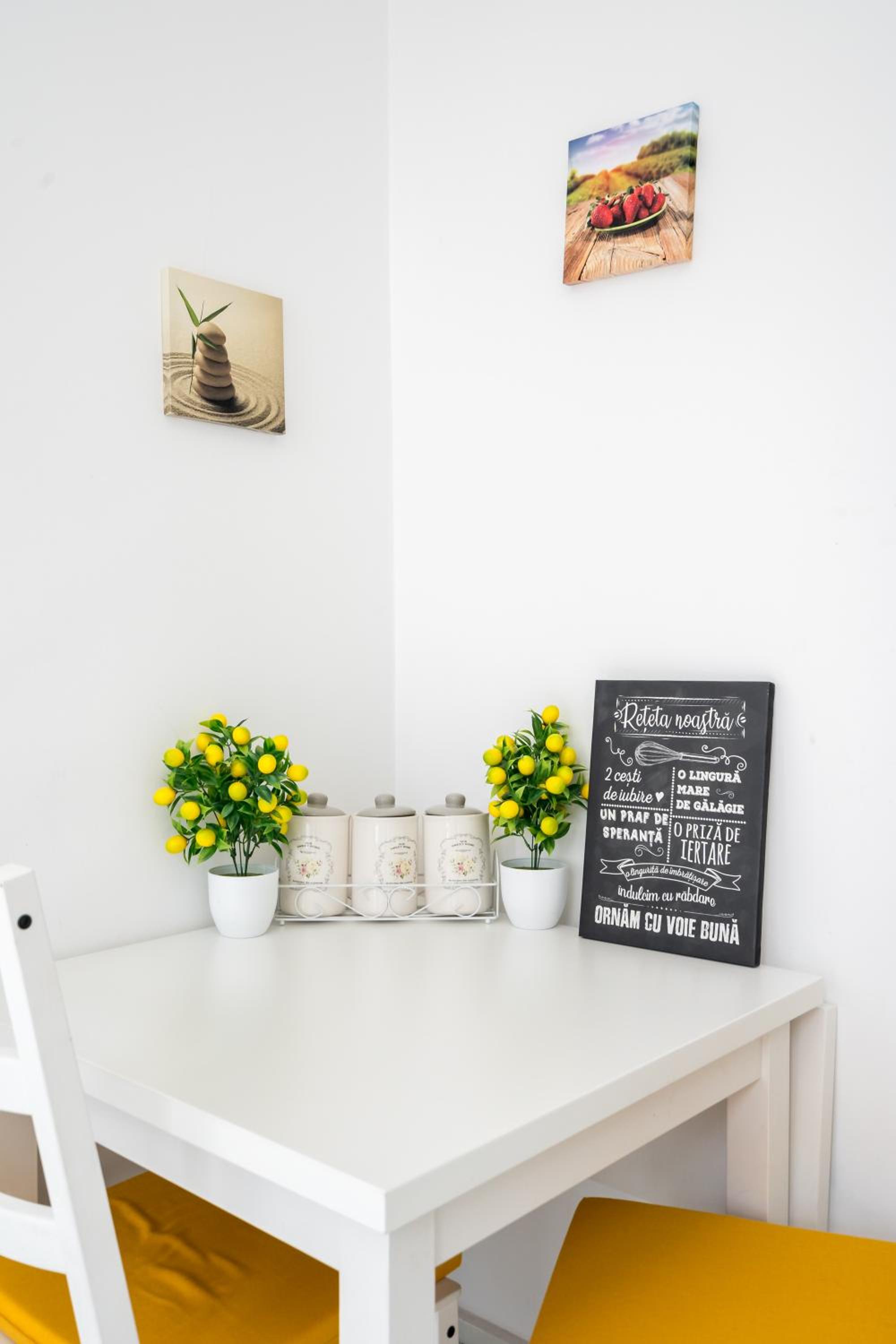 Monza Apartment-Ultracentral