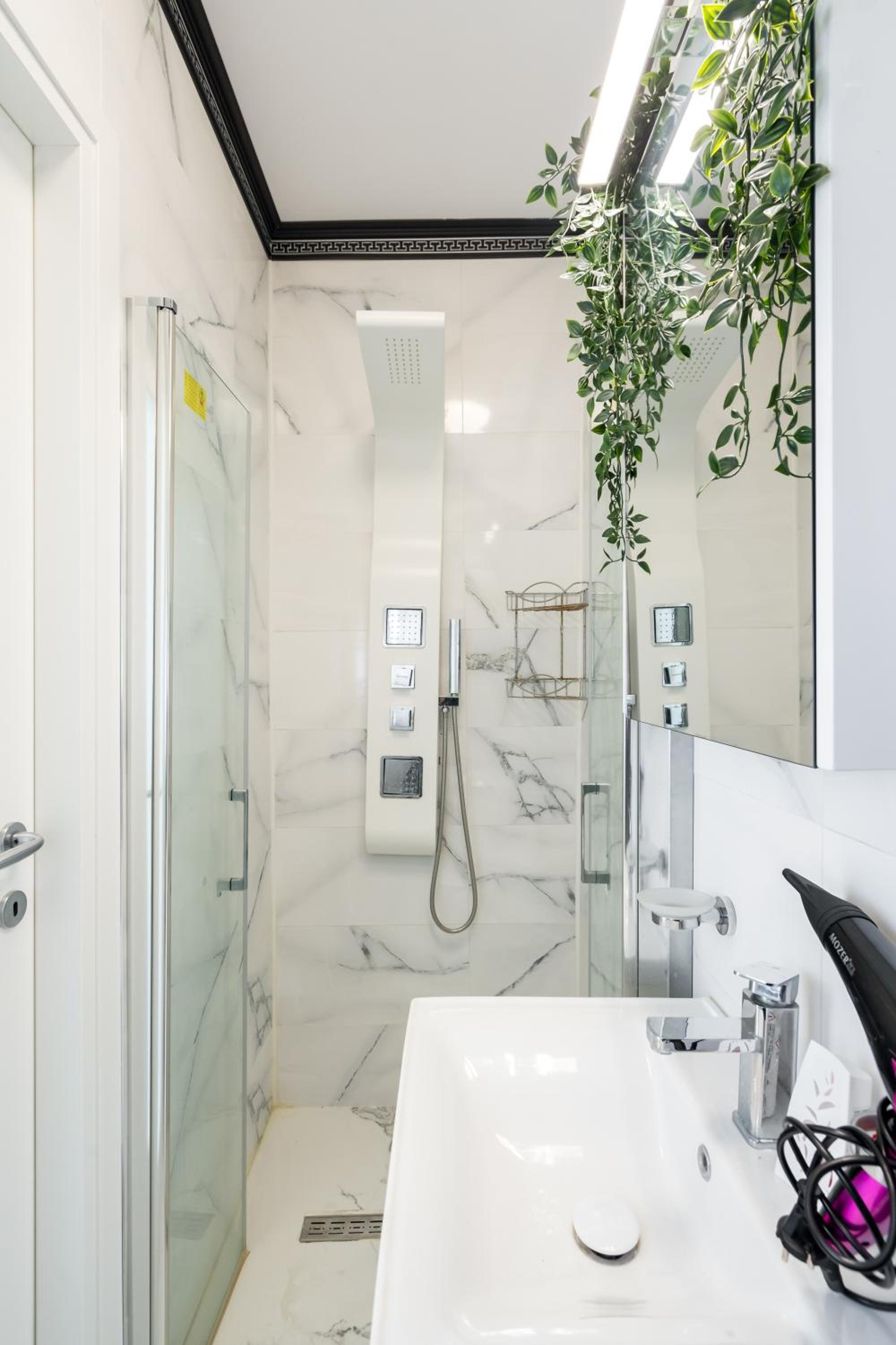 Monza Apartment-Ultracentral