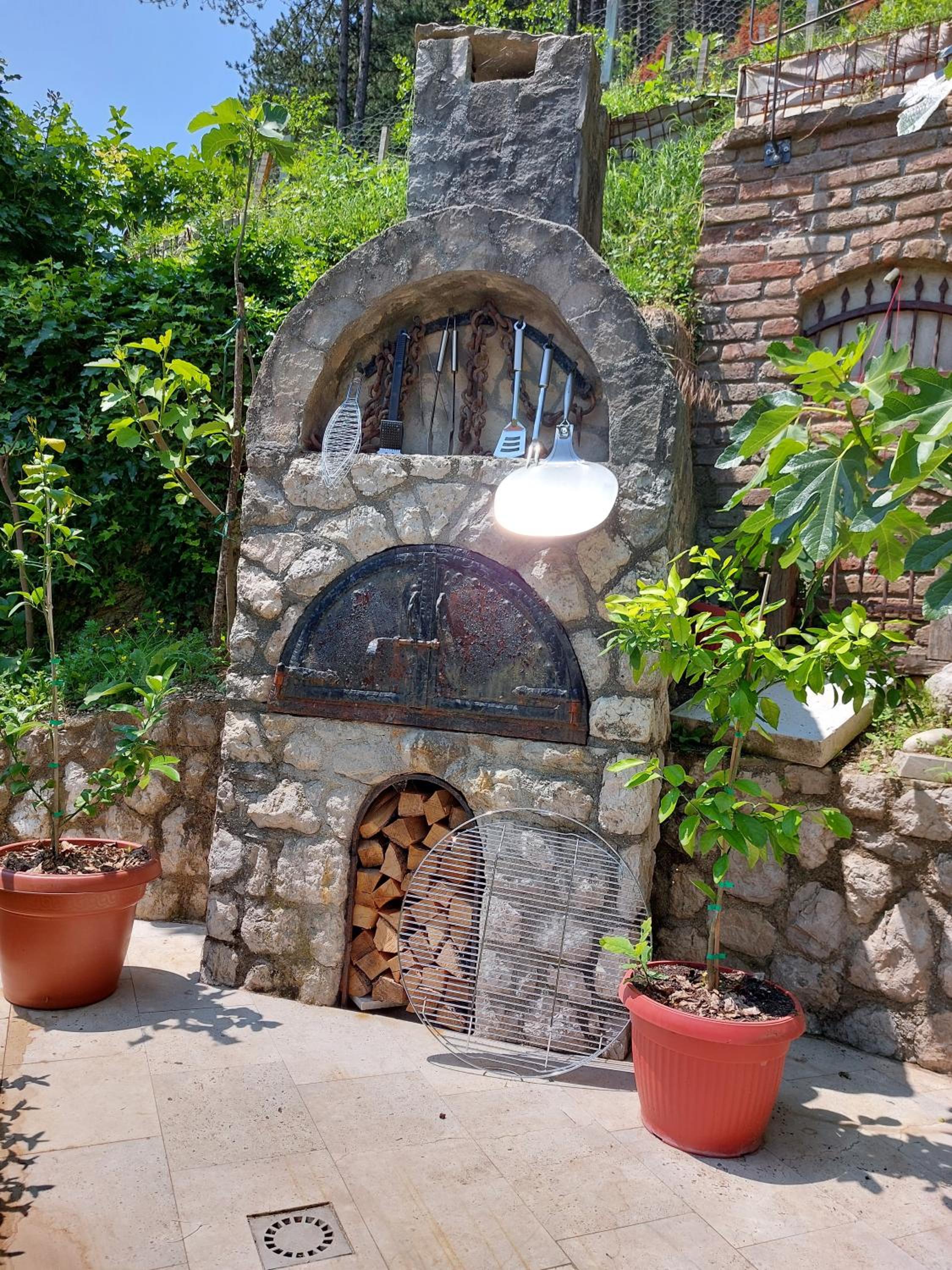 Apartment Stari Pazar 2