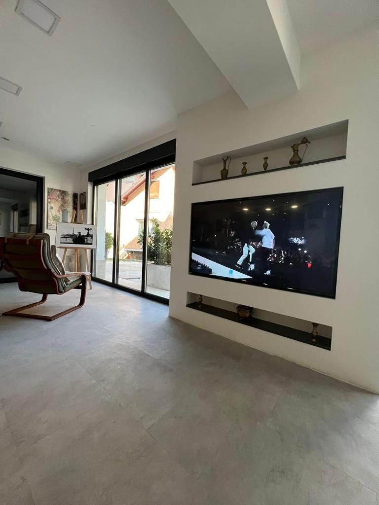 Apartment Stari Pazar 2