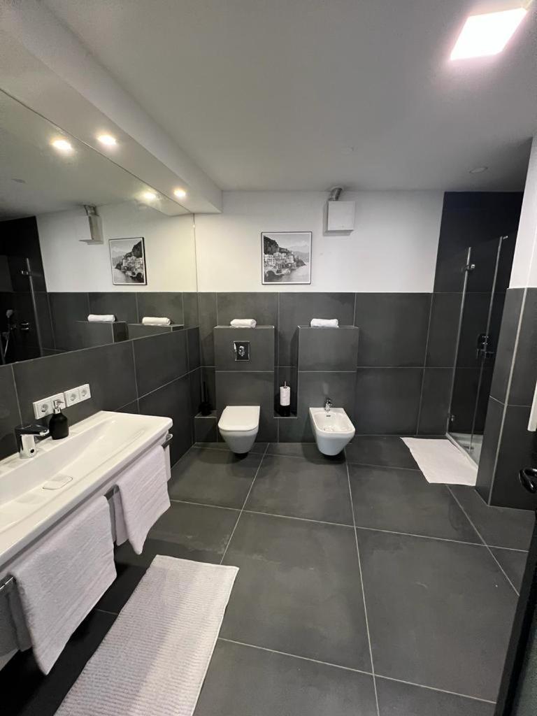 Apartment Stari Pazar 2