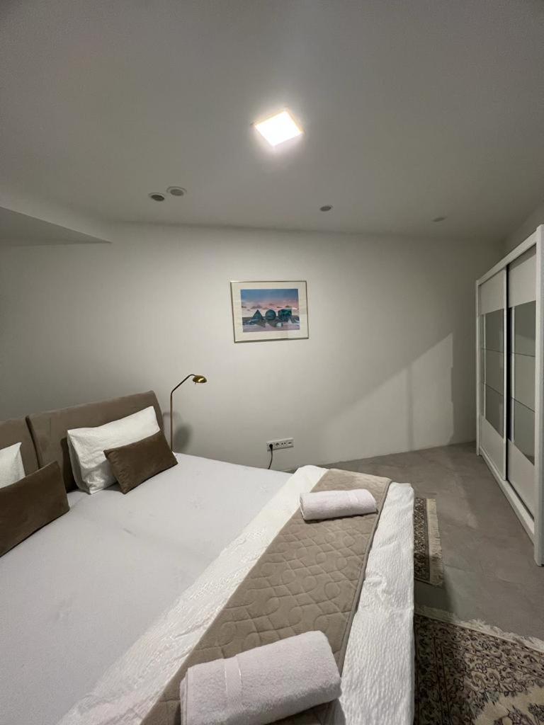 Apartment Stari Pazar 2