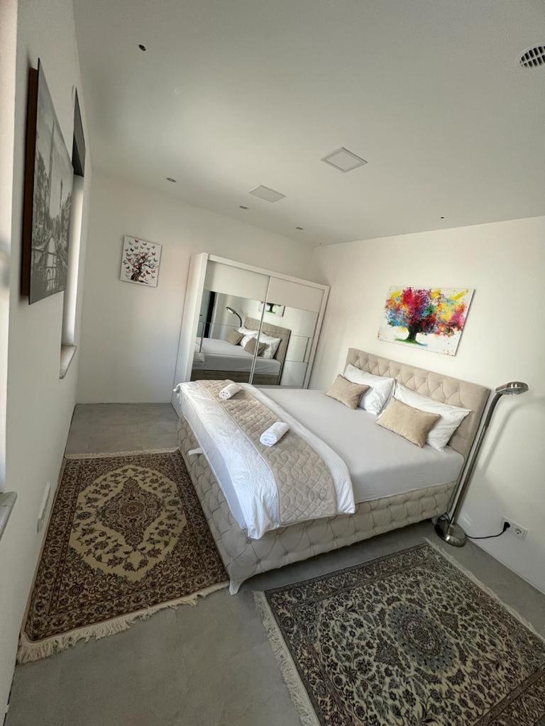 Apartment Stari Pazar 2