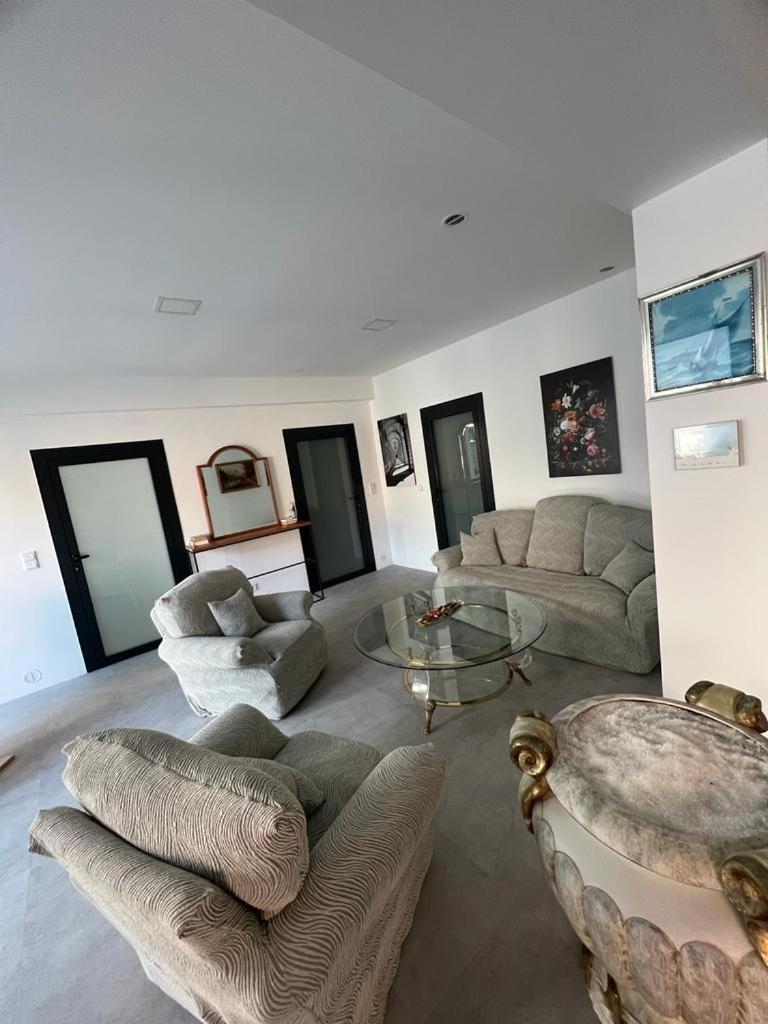 Apartment Stari Pazar 2