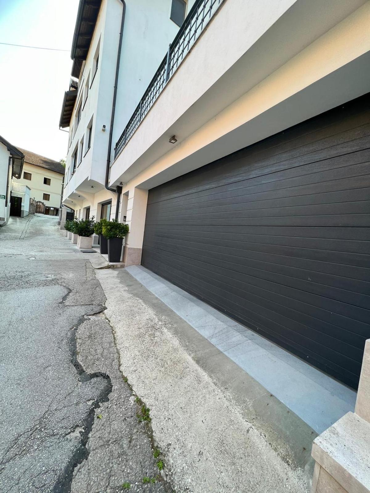 Apartment Stari Pazar 2