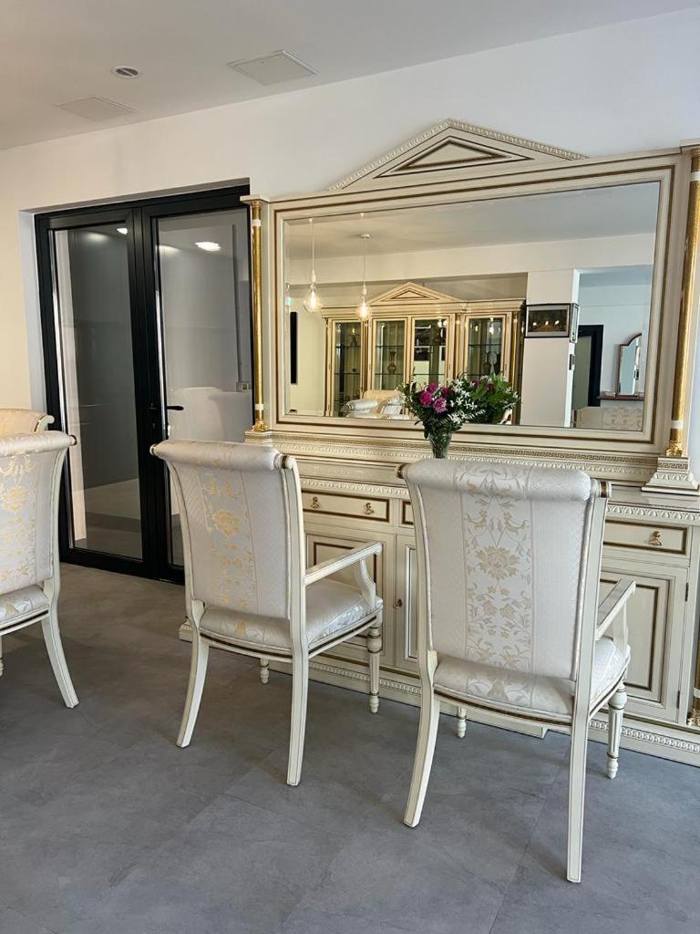 Apartment Stari Pazar 2