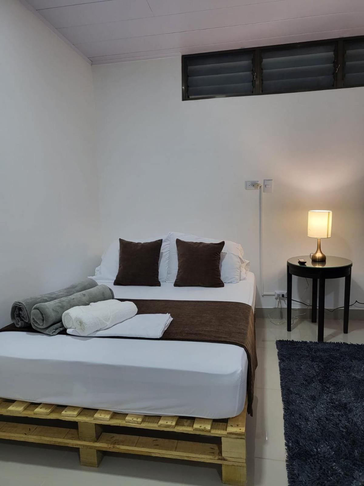 EcoStudio