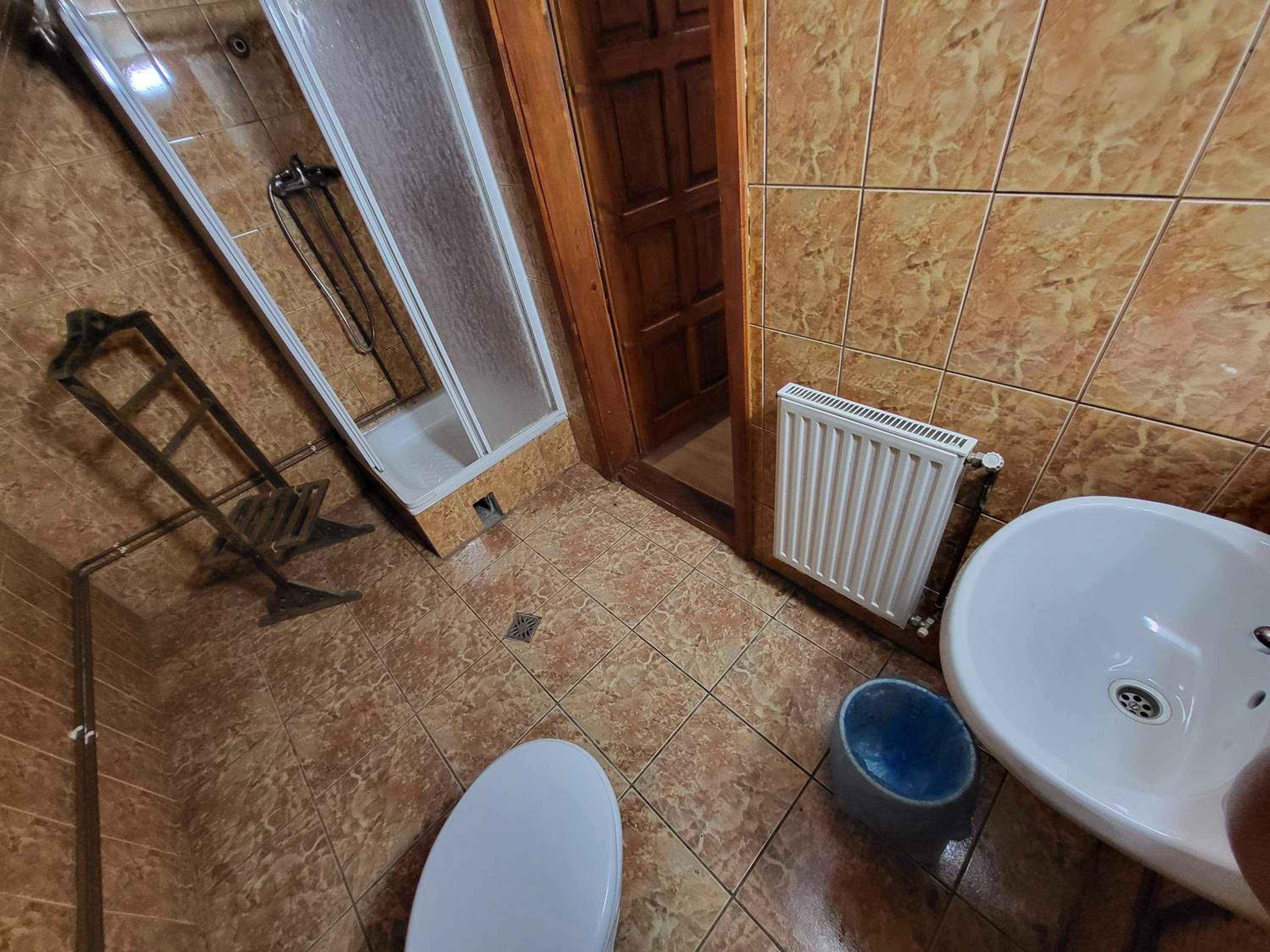 Photo 27