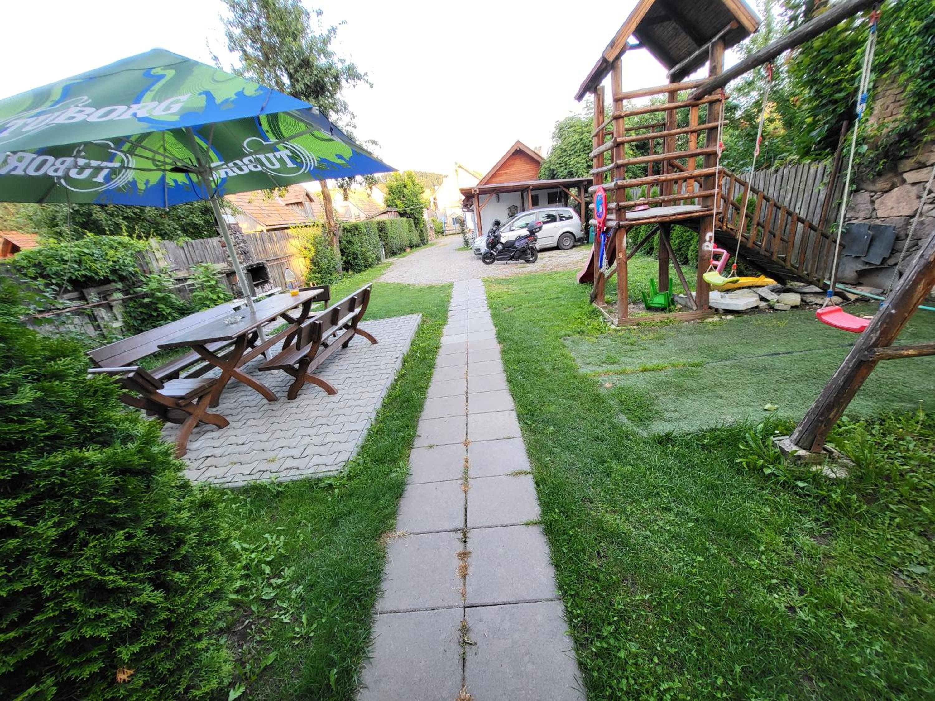 Photo 49