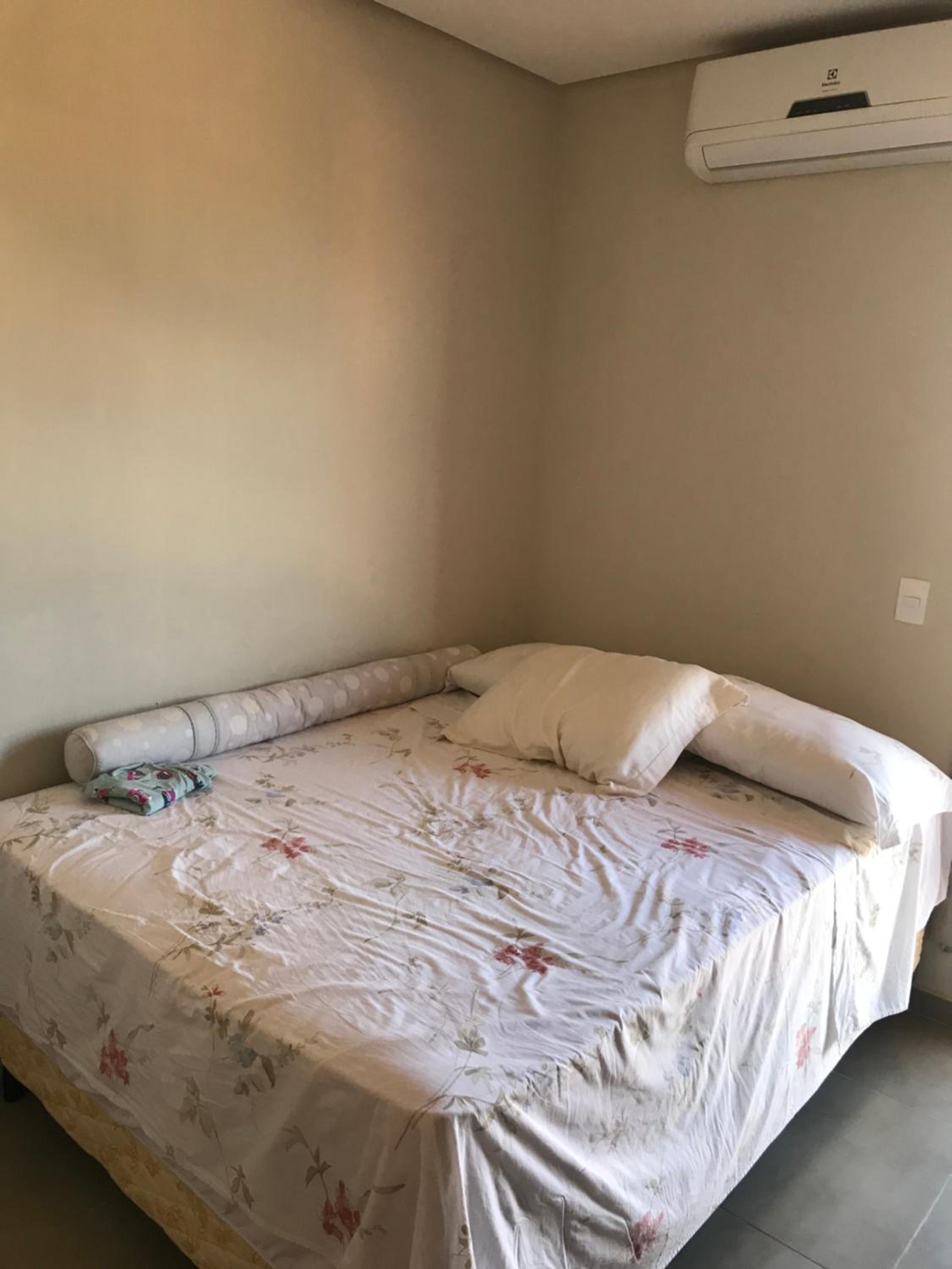 Excelente apartamento Villamares