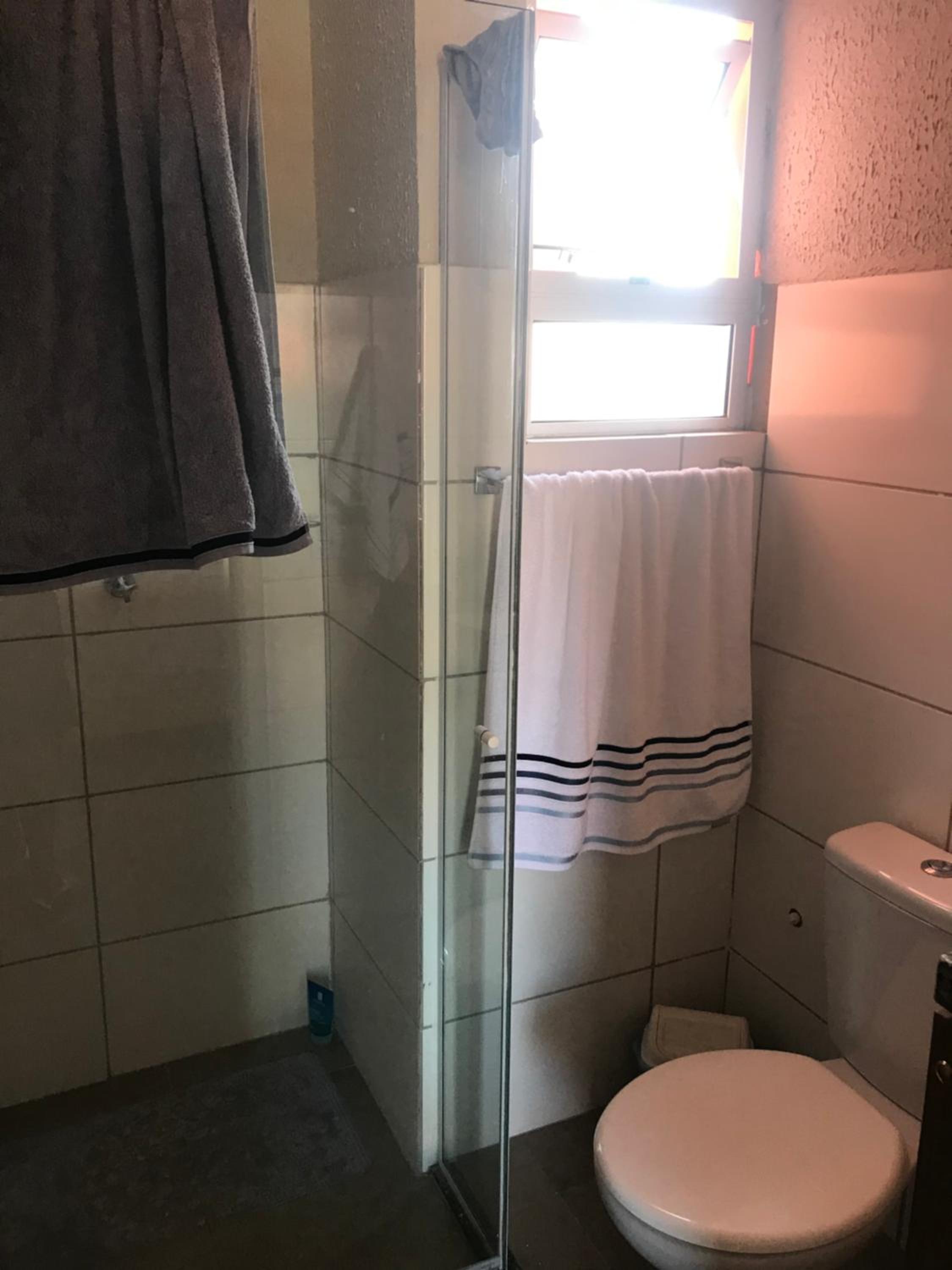 Excelente apartamento Villamares