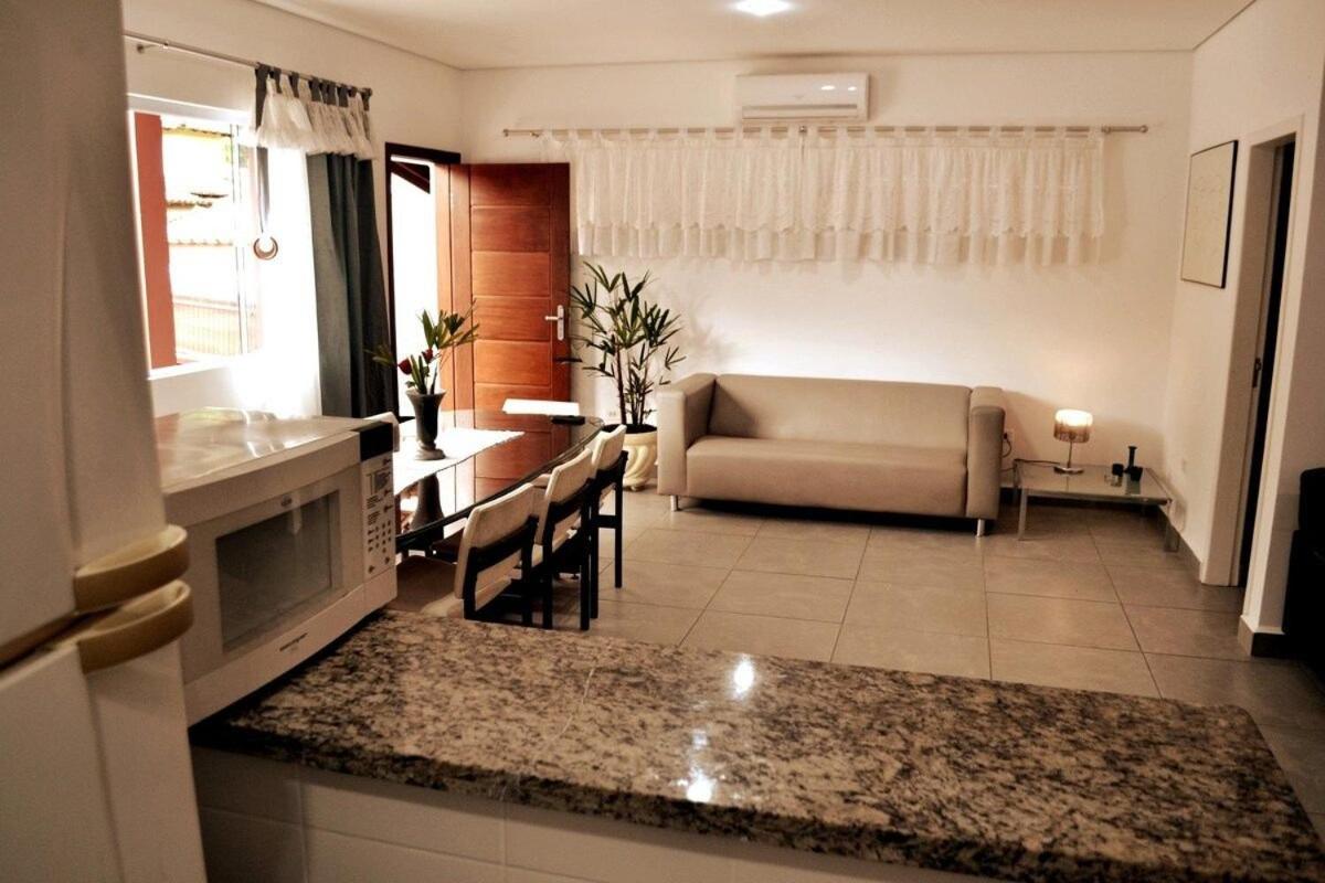 4 dorm com piscina a 350 m de Camburizinho