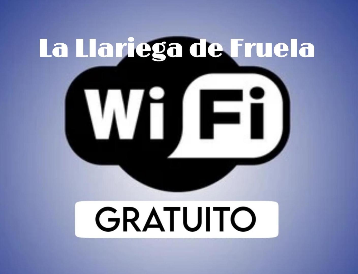 Oviedo Centro- Parking gratuito