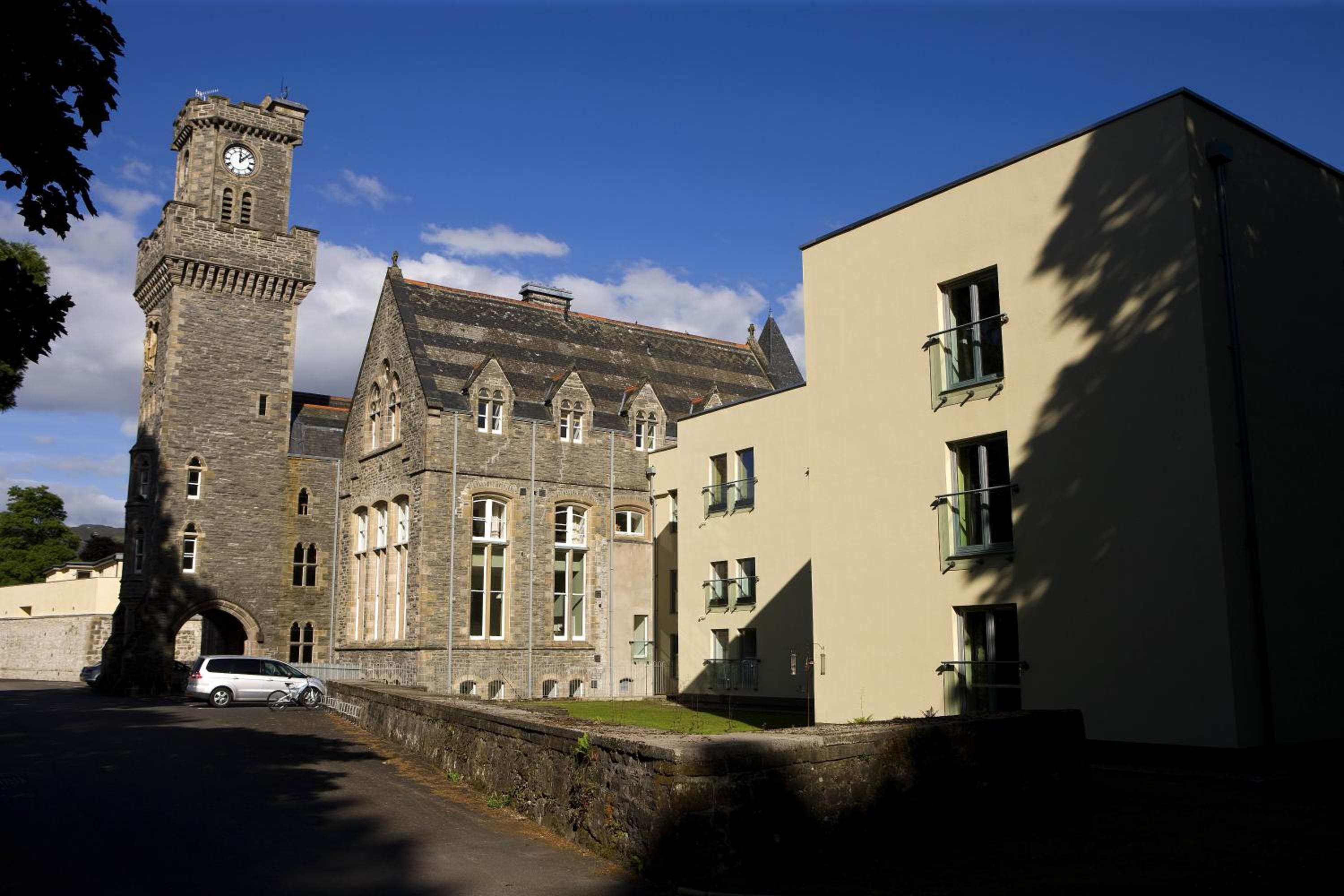 Photo 28