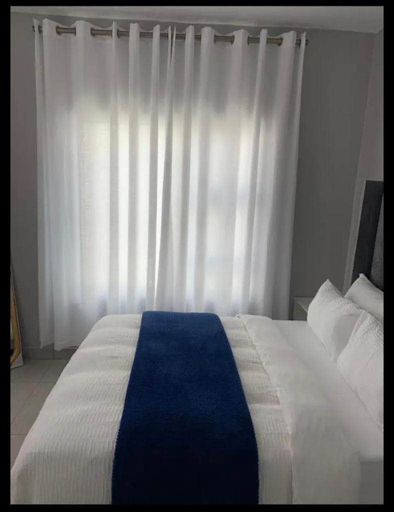 Ethithiya Vintage Guesthouse and Self-Catering view 5