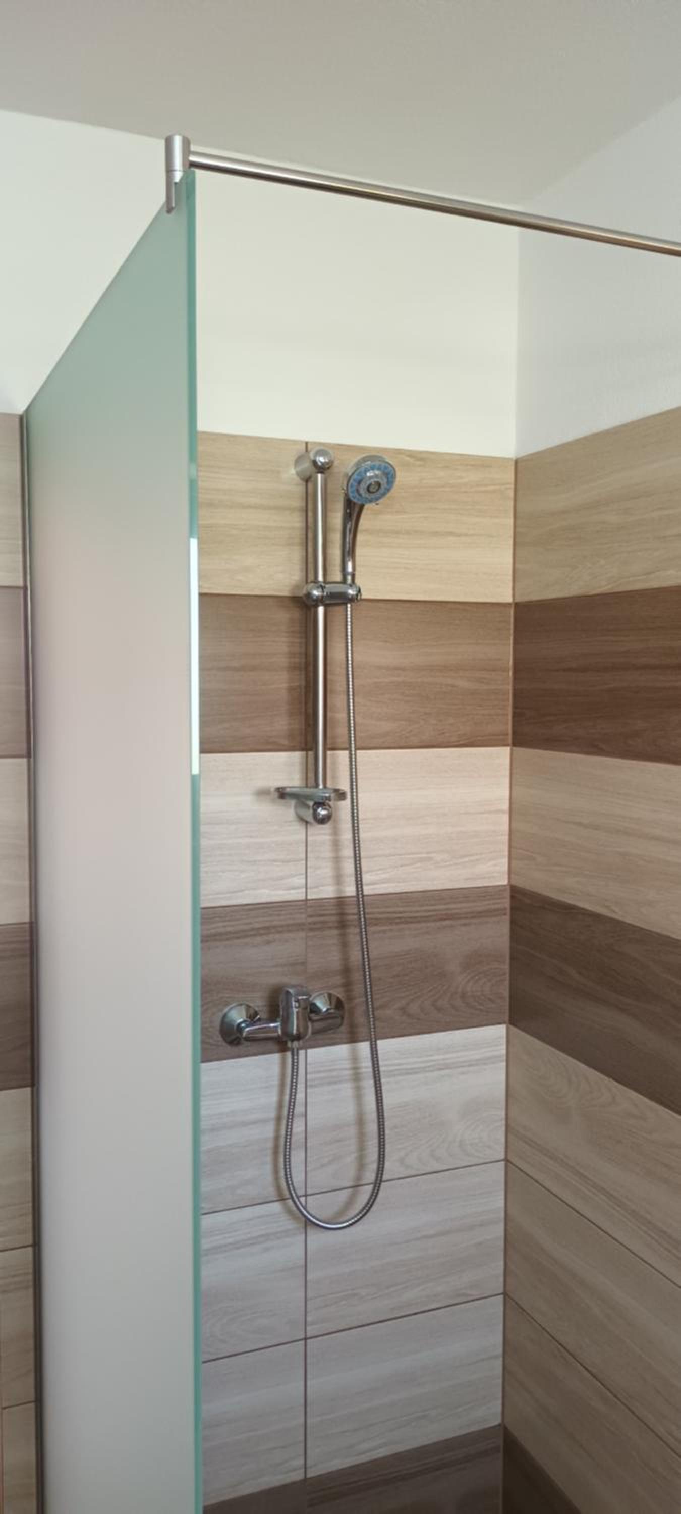 Betula Apartman
