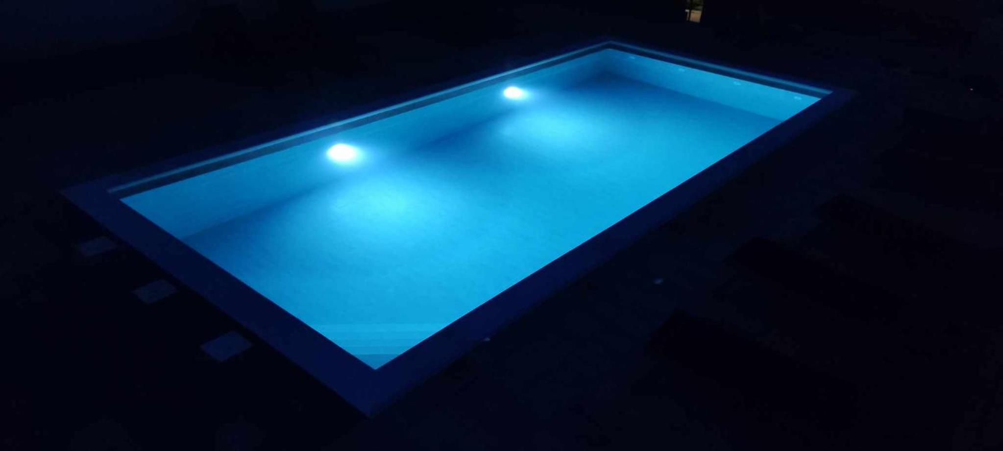 Apartmani Dado