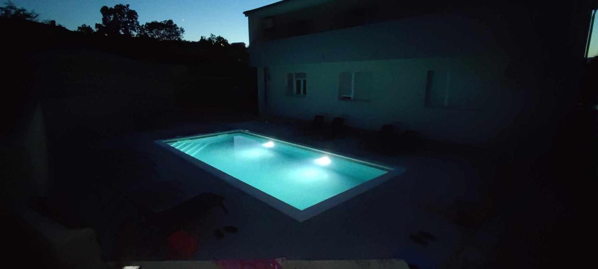 Apartmani Dado