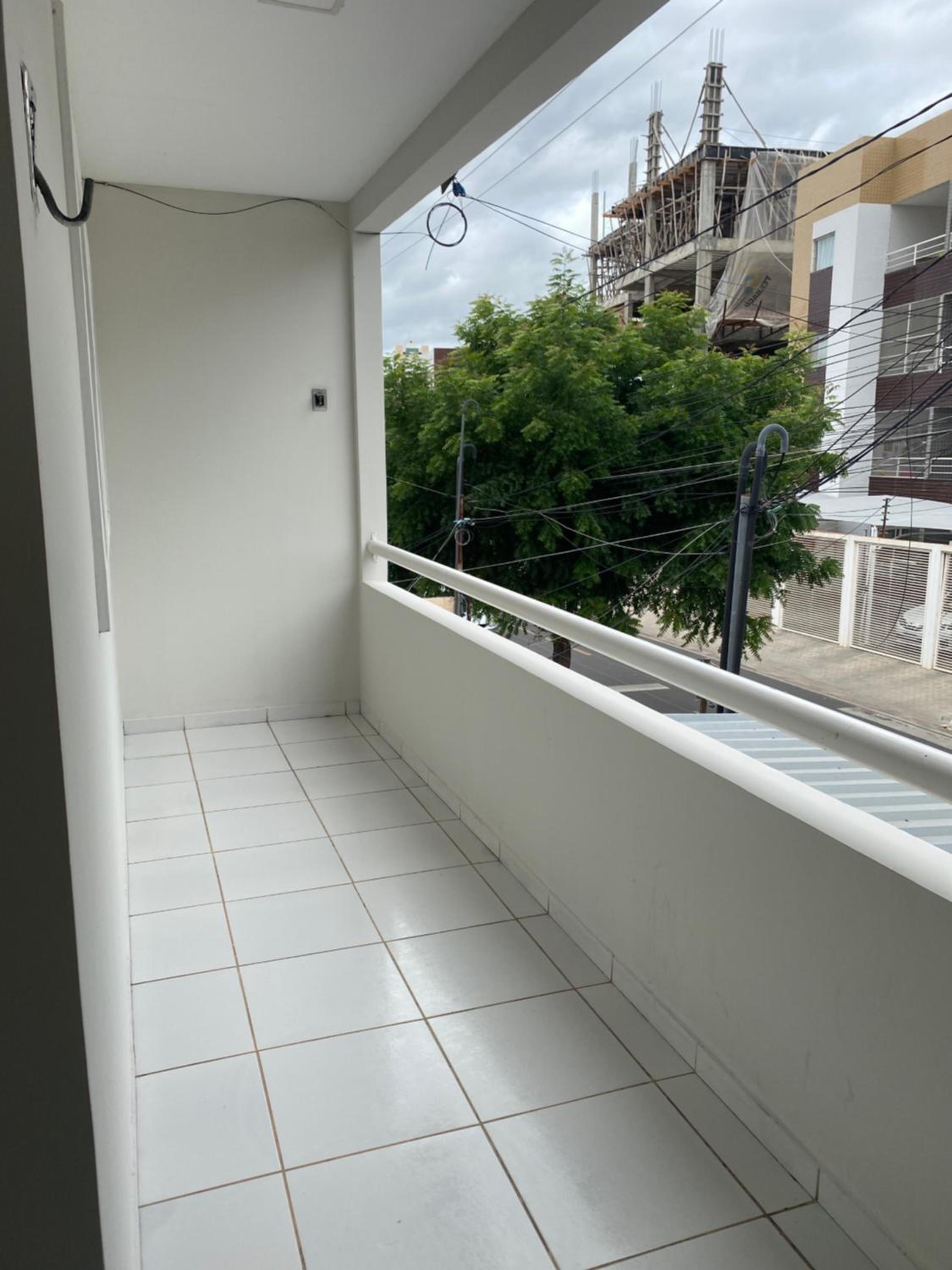 Até 10 pessoas, próx. ao shopping, ar condicionado, garagem apt A
