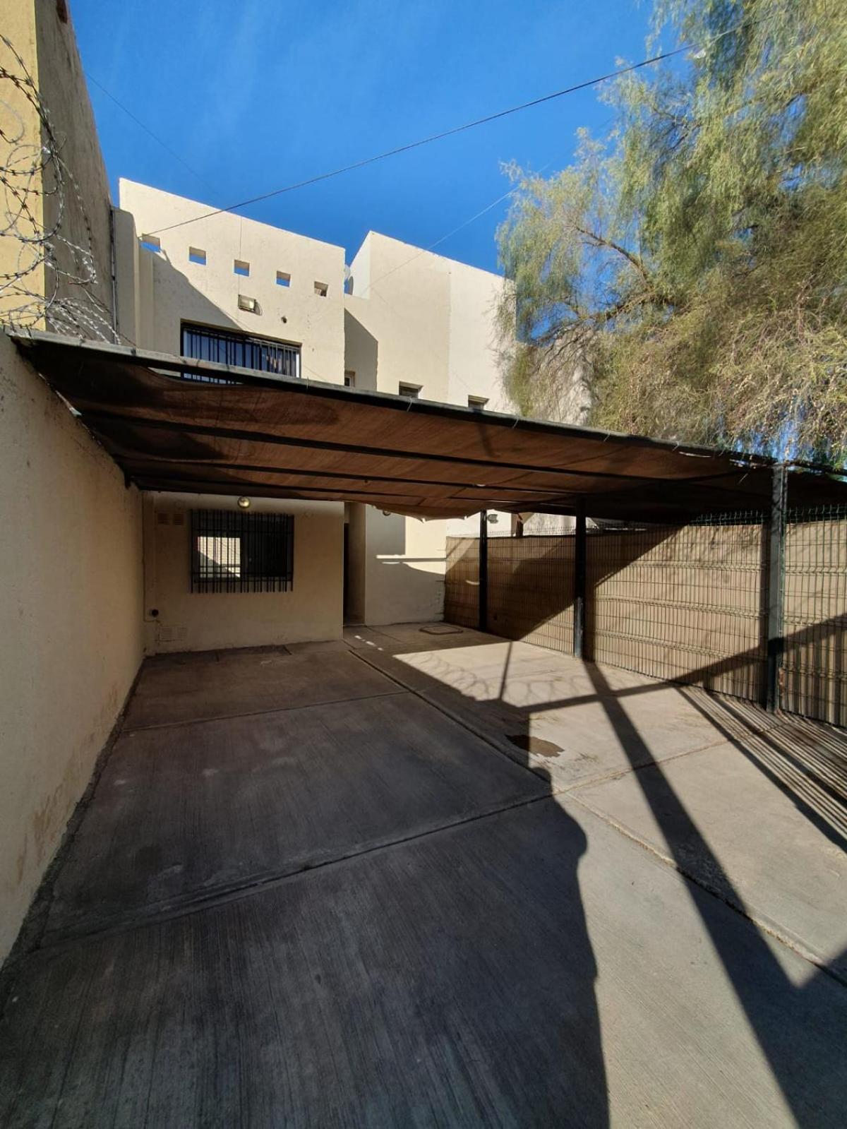 Casa para 10 personas