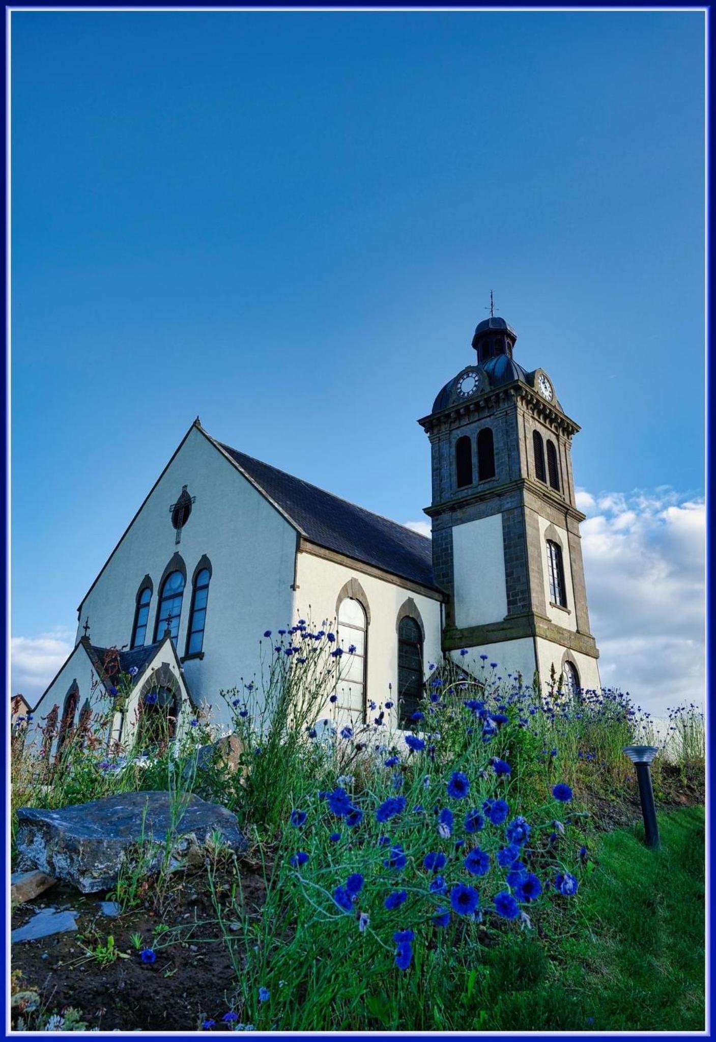 Photo 47