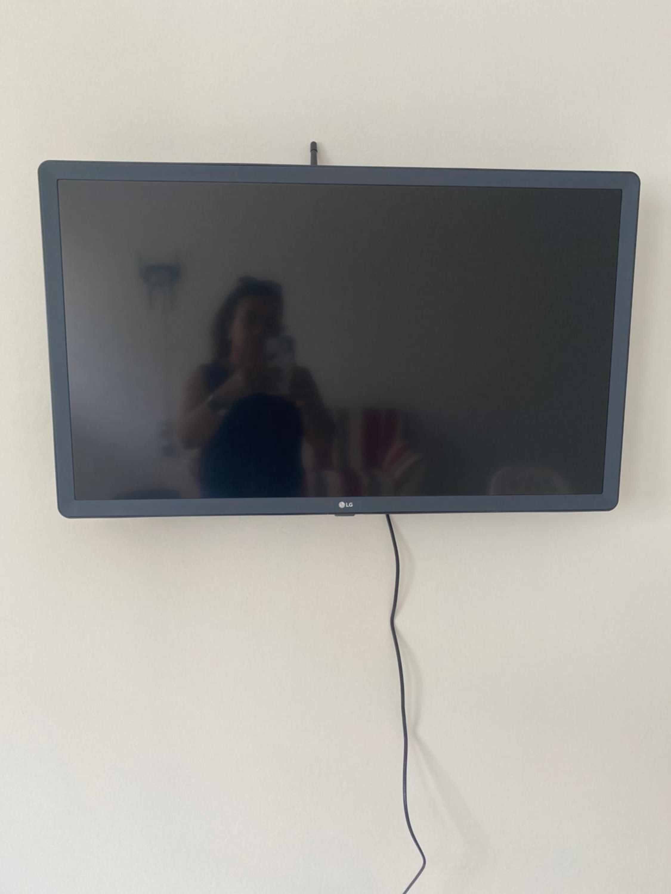 Até 10 pessoas, próx. ao shopping, ar condicionado, garagem apt A