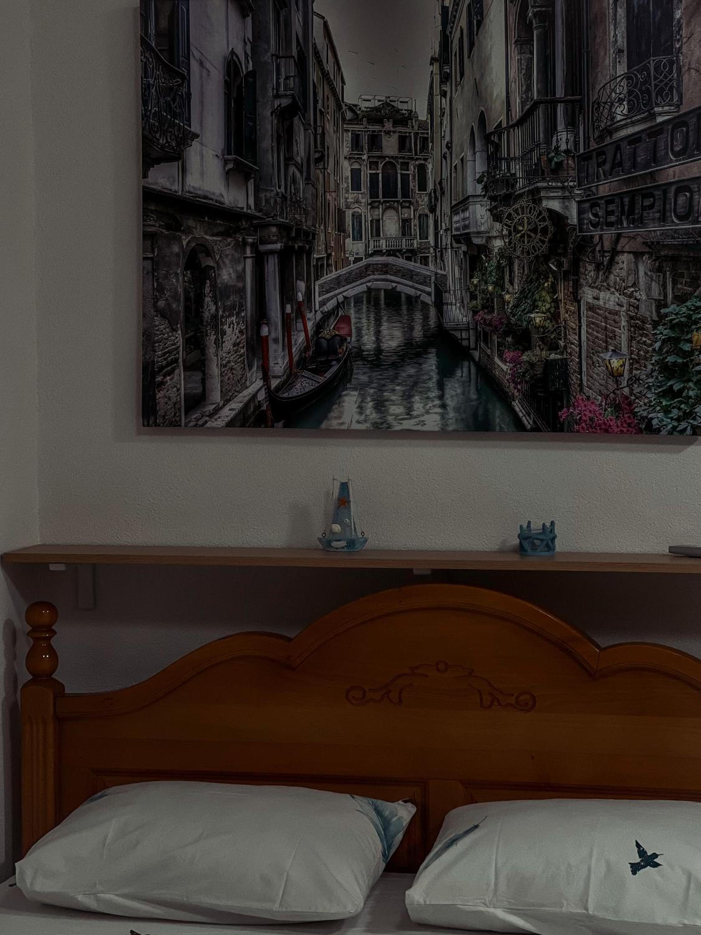 Apartman Stasija