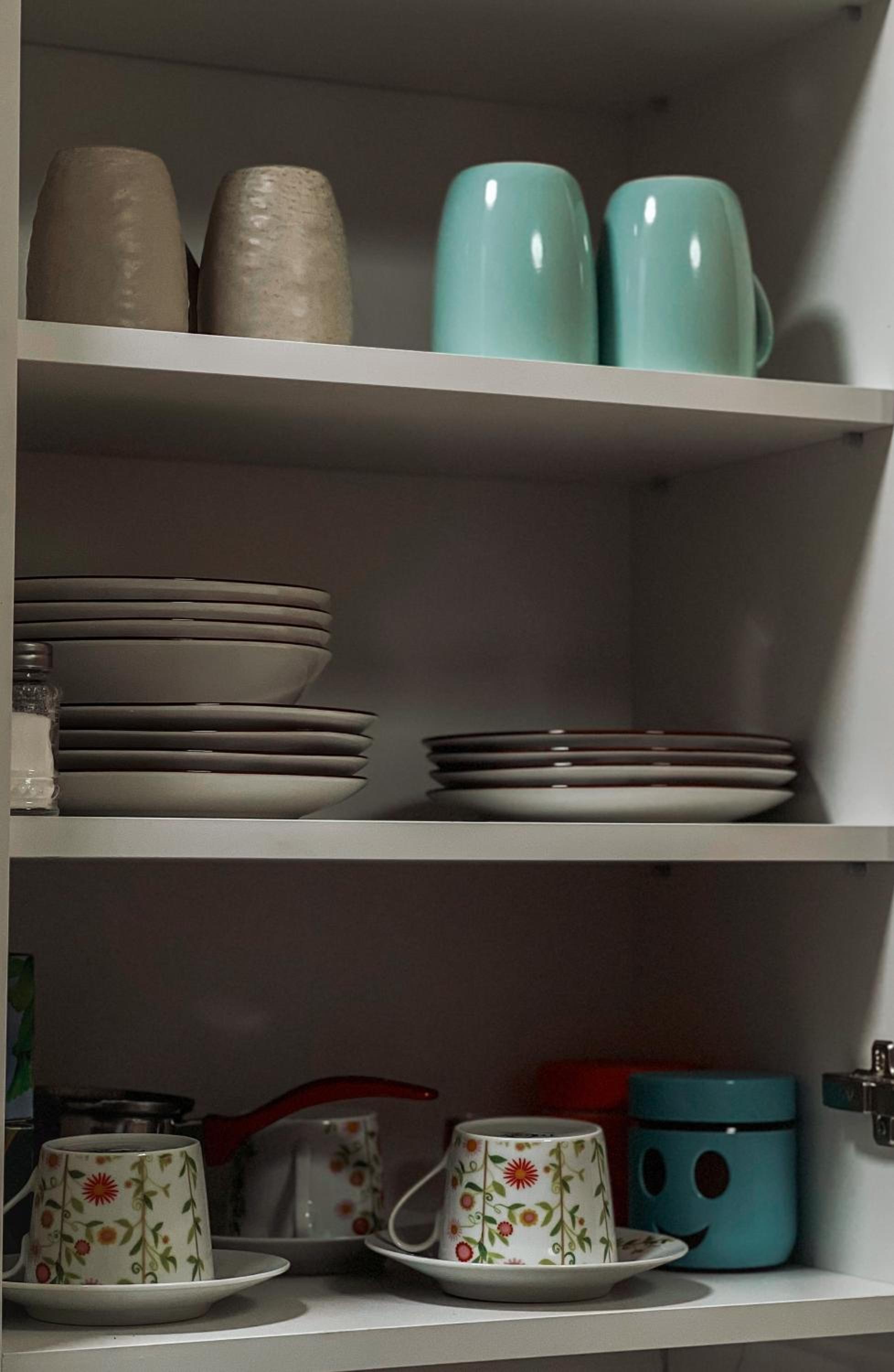 Apartman Stasija