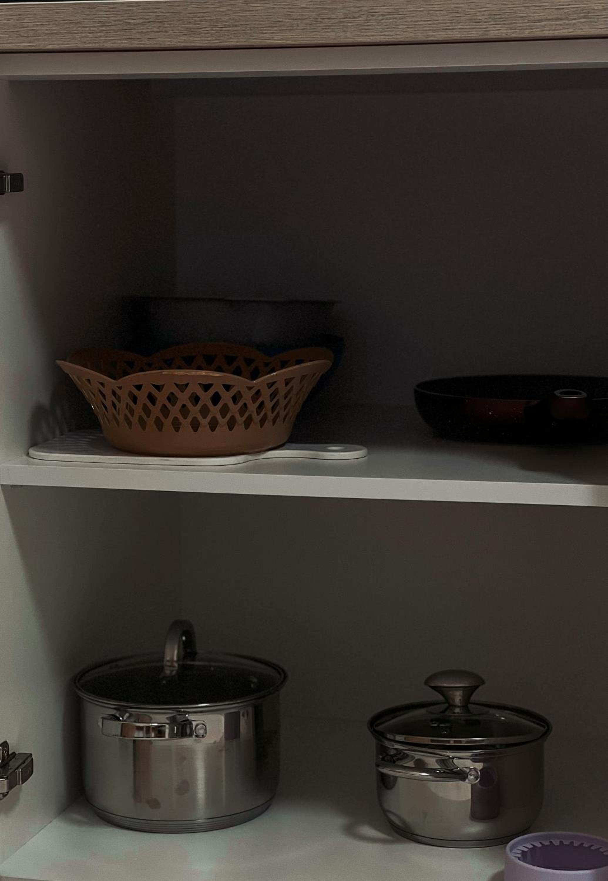 Apartman Stasija