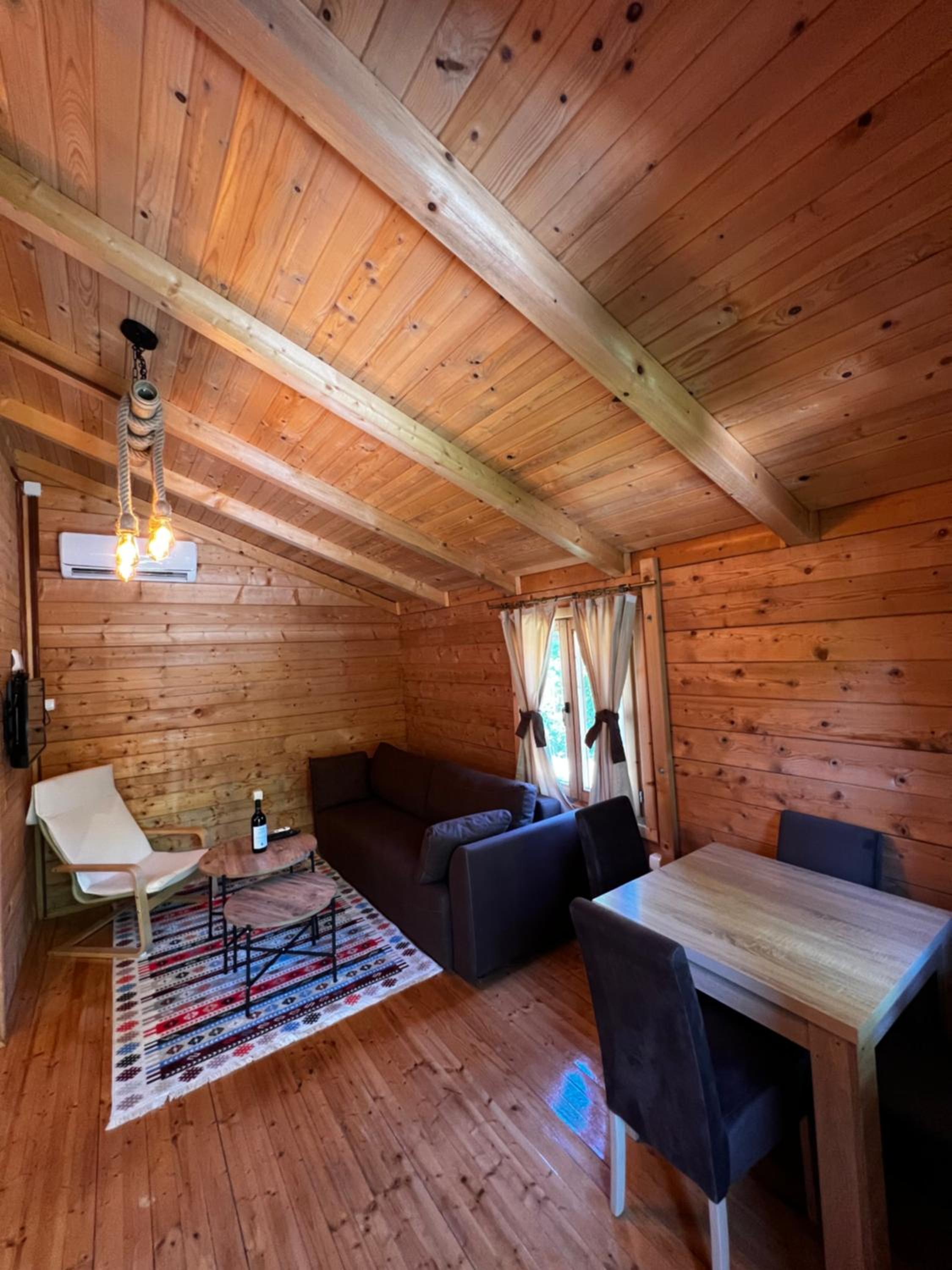 Orahovo Cottages photo 4