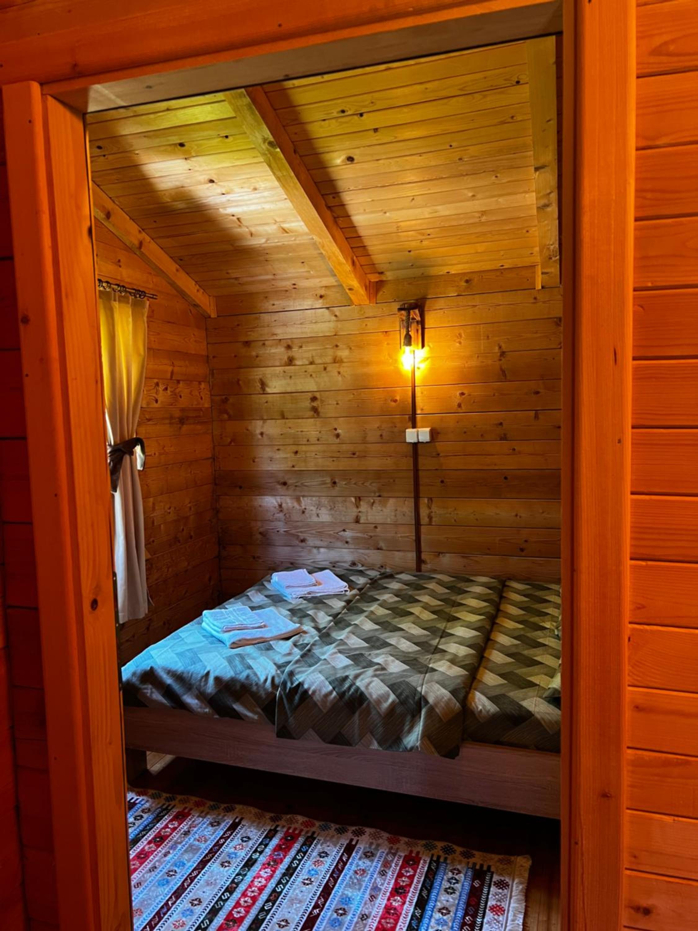 Orahovo Cottages photo 5