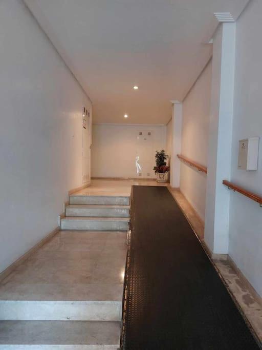 Rodas Apartment