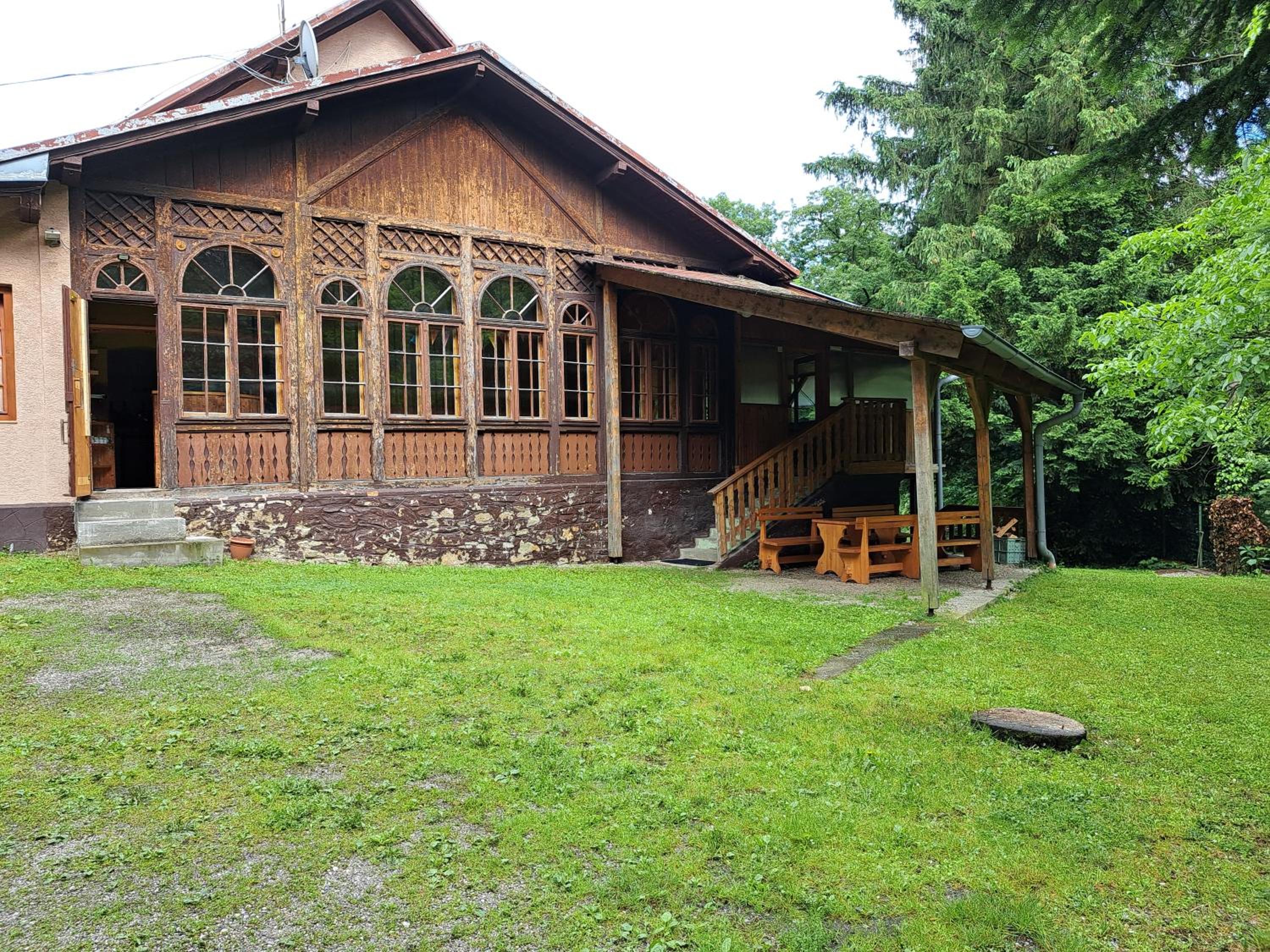 Photo 14