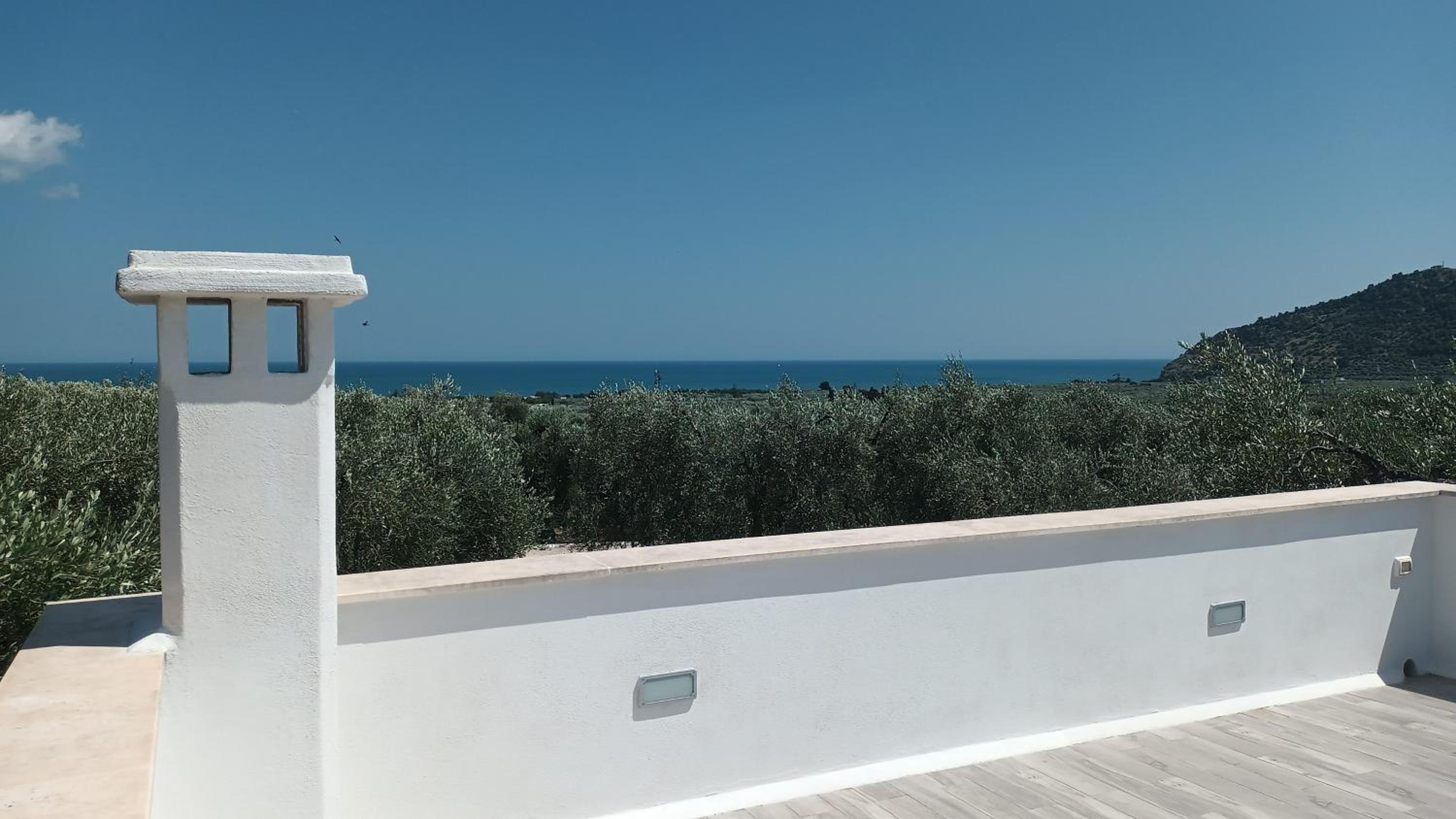B&B Sperlonga, photo 49