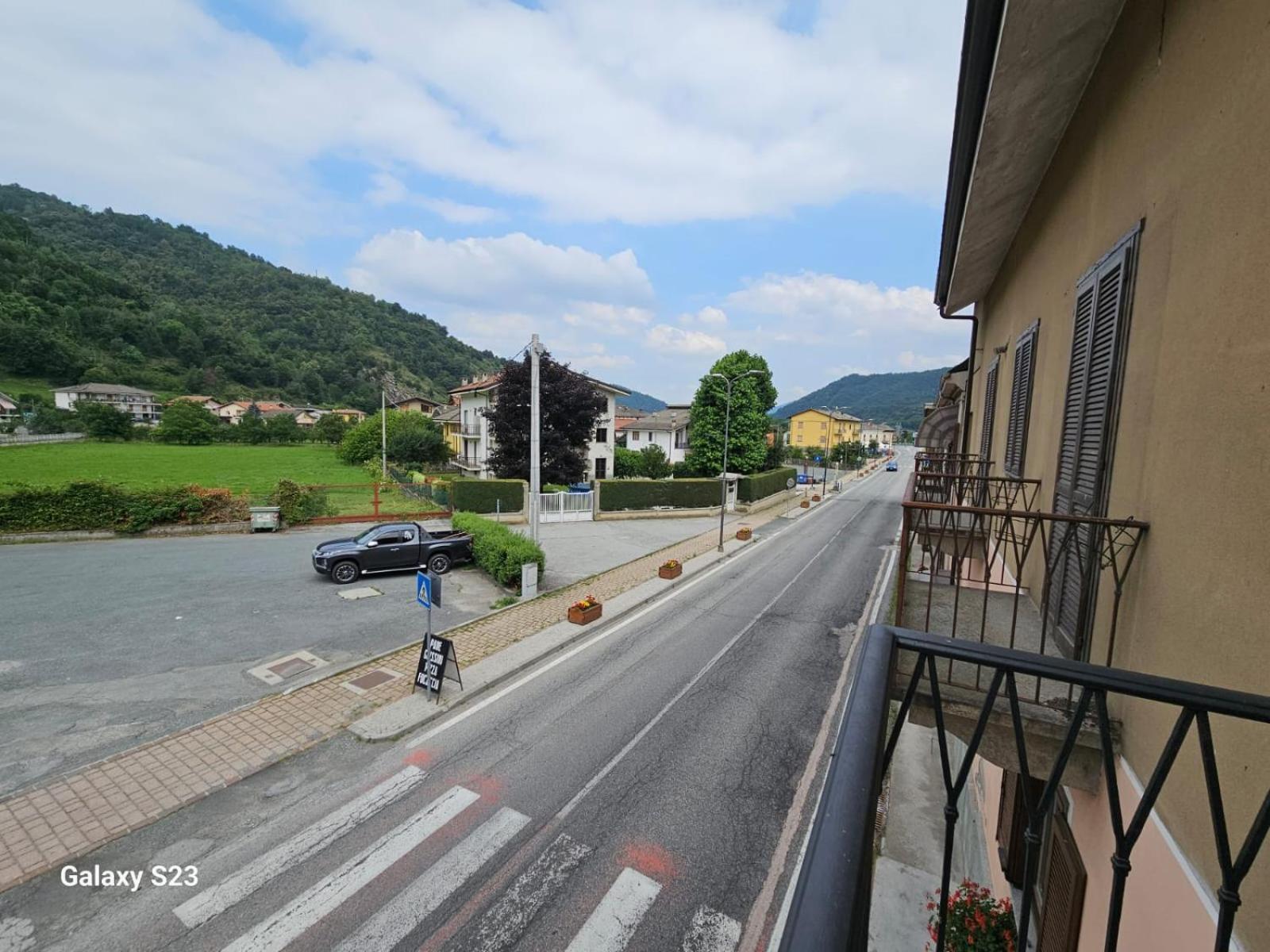 Locazione Turistica Varaita-Brossasco view 4