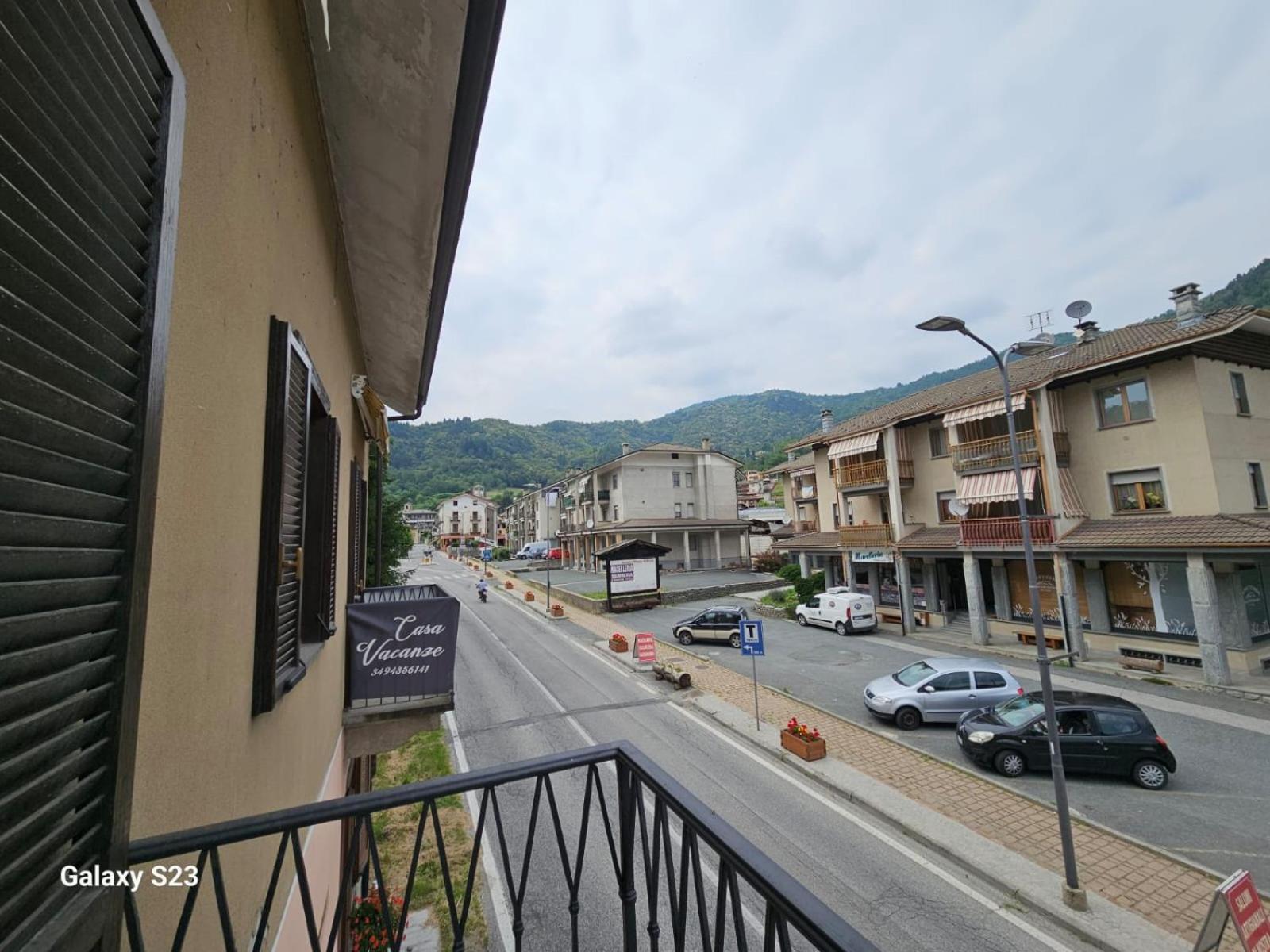 Locazione Turistica Varaita-Brossasco view 3