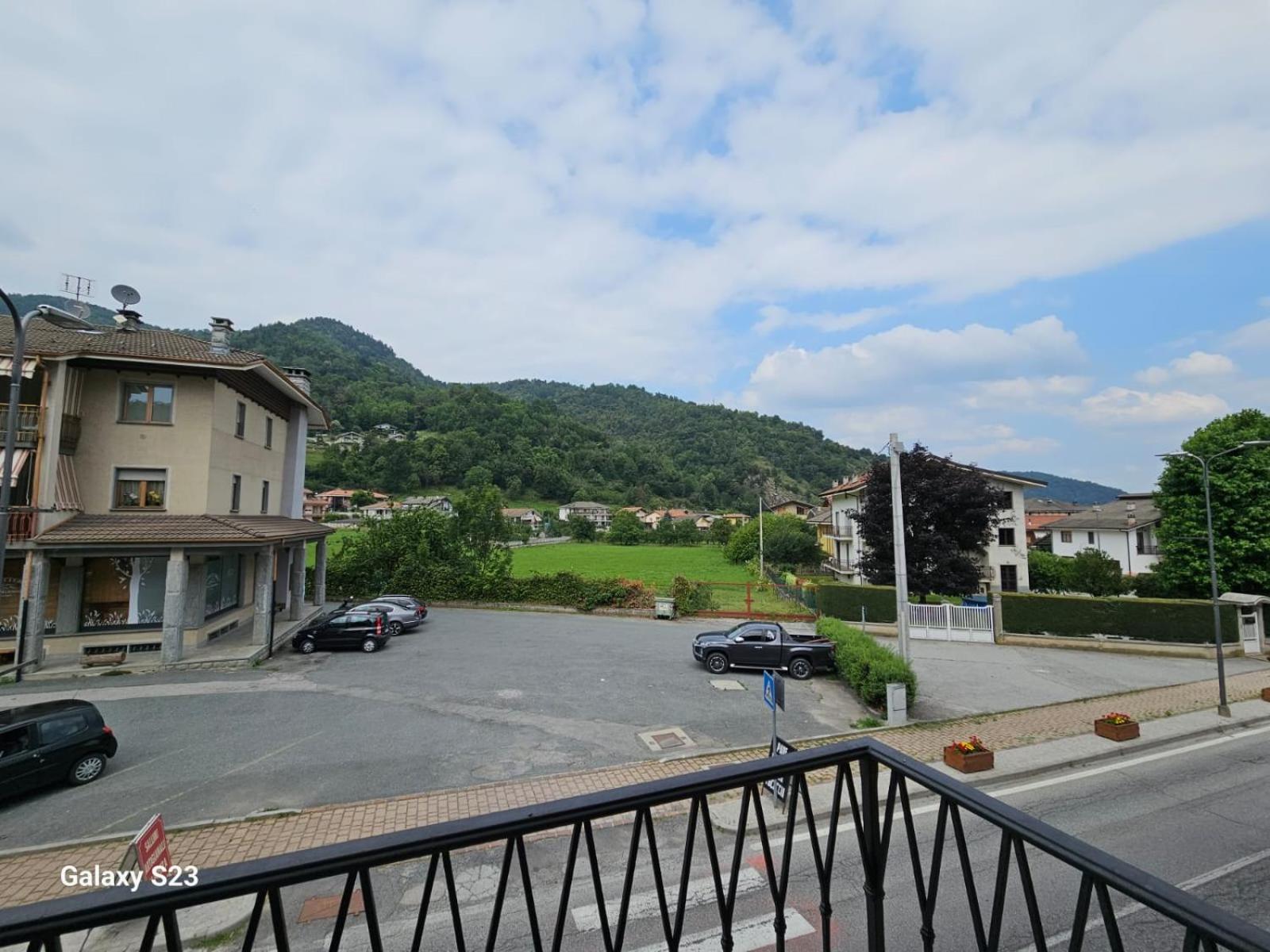 Locazione Turistica Varaita-Brossasco view 2