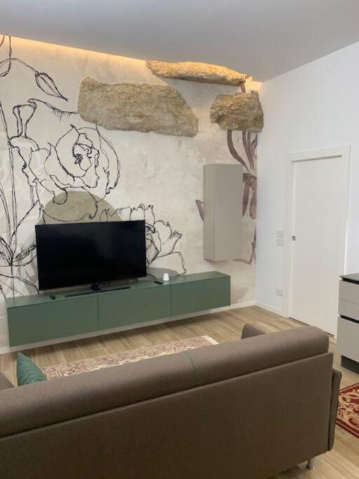Agli Archi Dell'Arena view 5