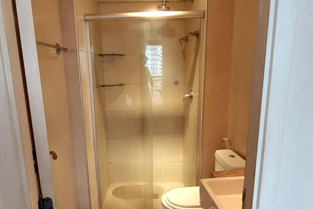 apartamento landscape beira-mar 1904D