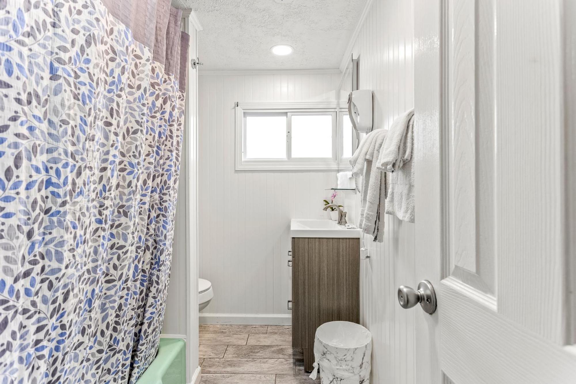 Tides Motel - Hampton Beach - Property Image 23